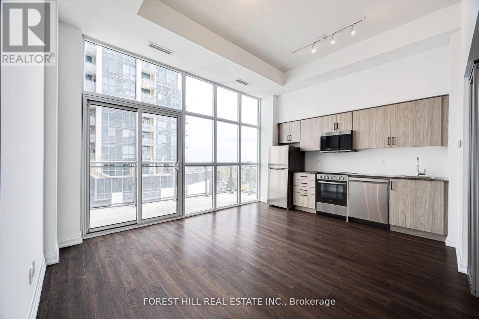 826 - 20 Meadowglen Place, Toronto, Ontario  M1H 2Y5 - Photo 5 - E12157539
