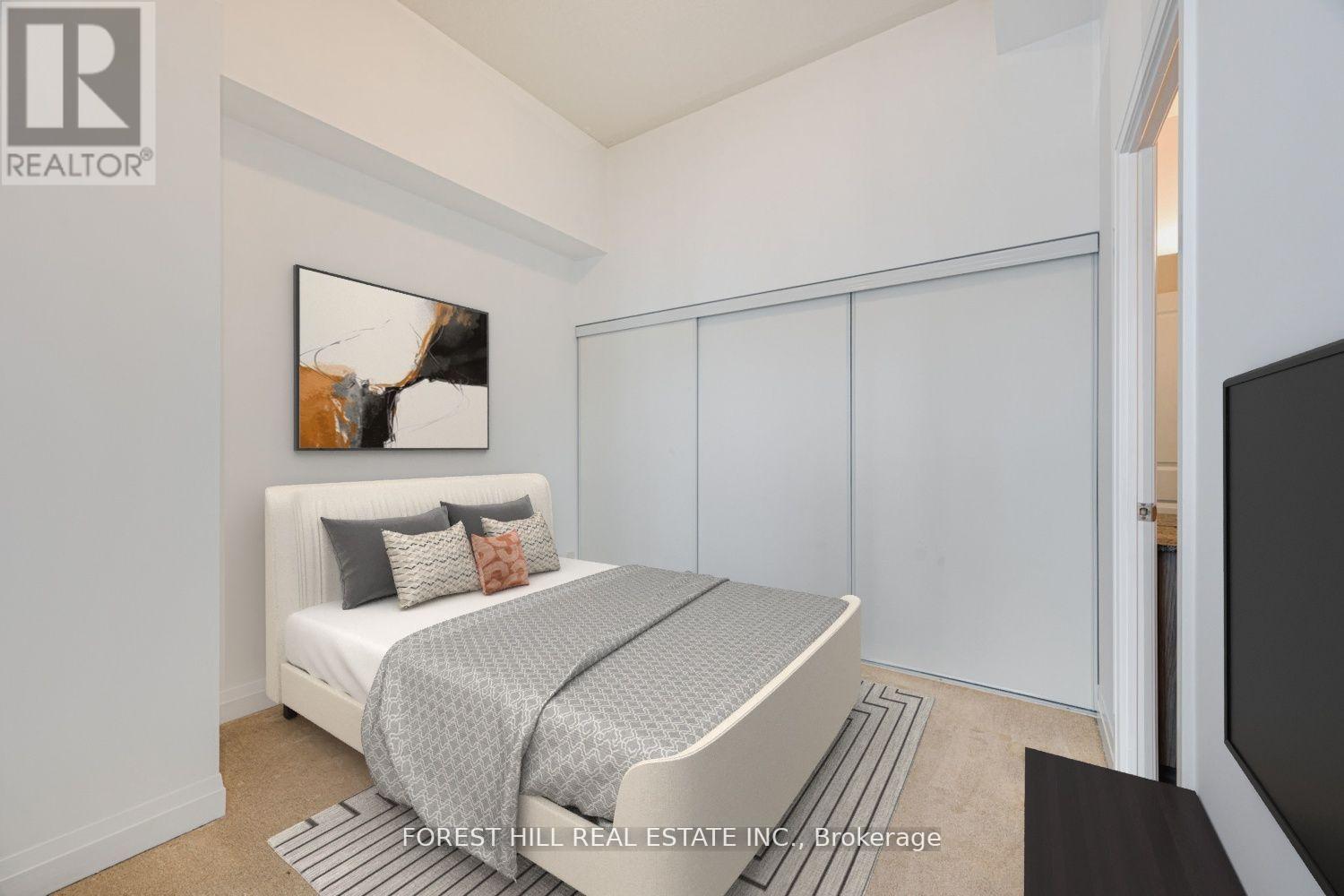 826 - 20 Meadowglen Place, Toronto, Ontario  M1H 2Y5 - Photo 8 - E12157539
