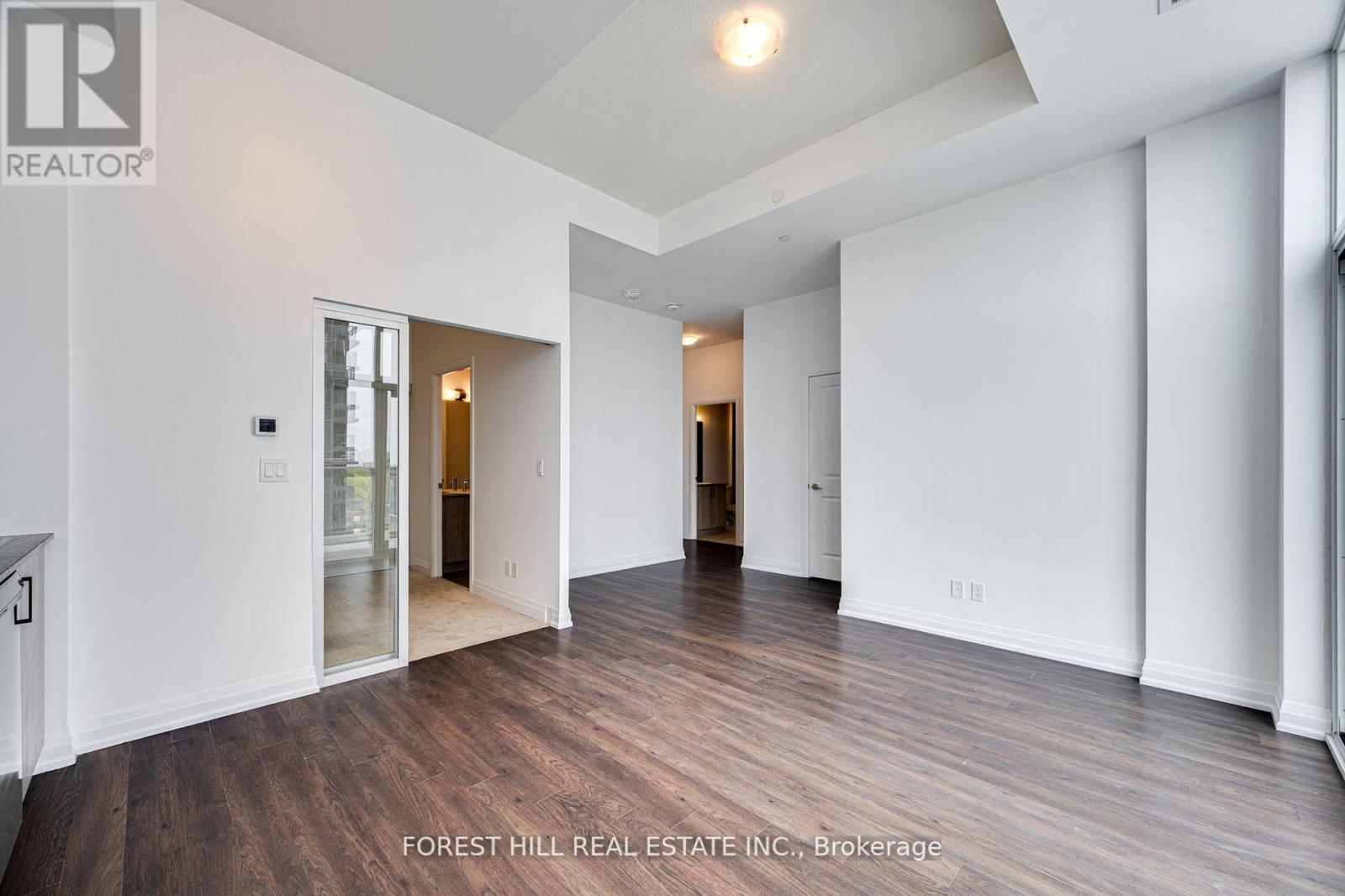 826 - 20 Meadowglen Place, Toronto, Ontario  M1H 2Y5 - Photo 9 - E12157539