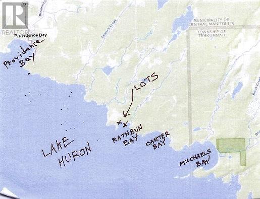 Pl17c17 Carnarvon None, Mindemoya, Ontario  P0P 1S0 - Photo 5 - 2122354