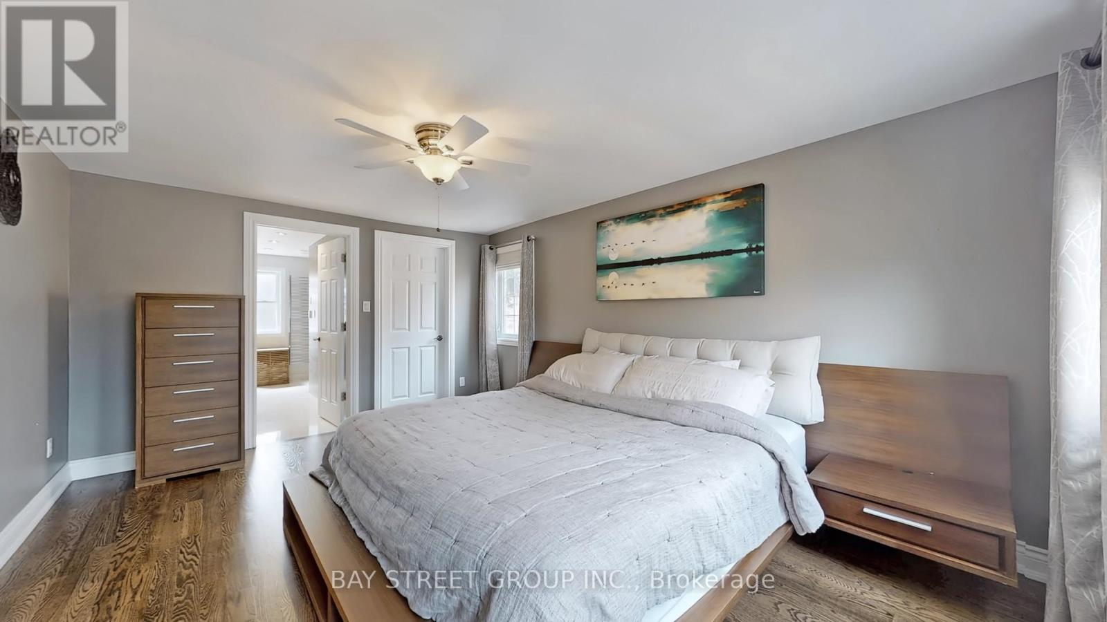 57 Longwater Chase, Markham, Ontario  L3R 4A7 - Photo 24 - N12157541