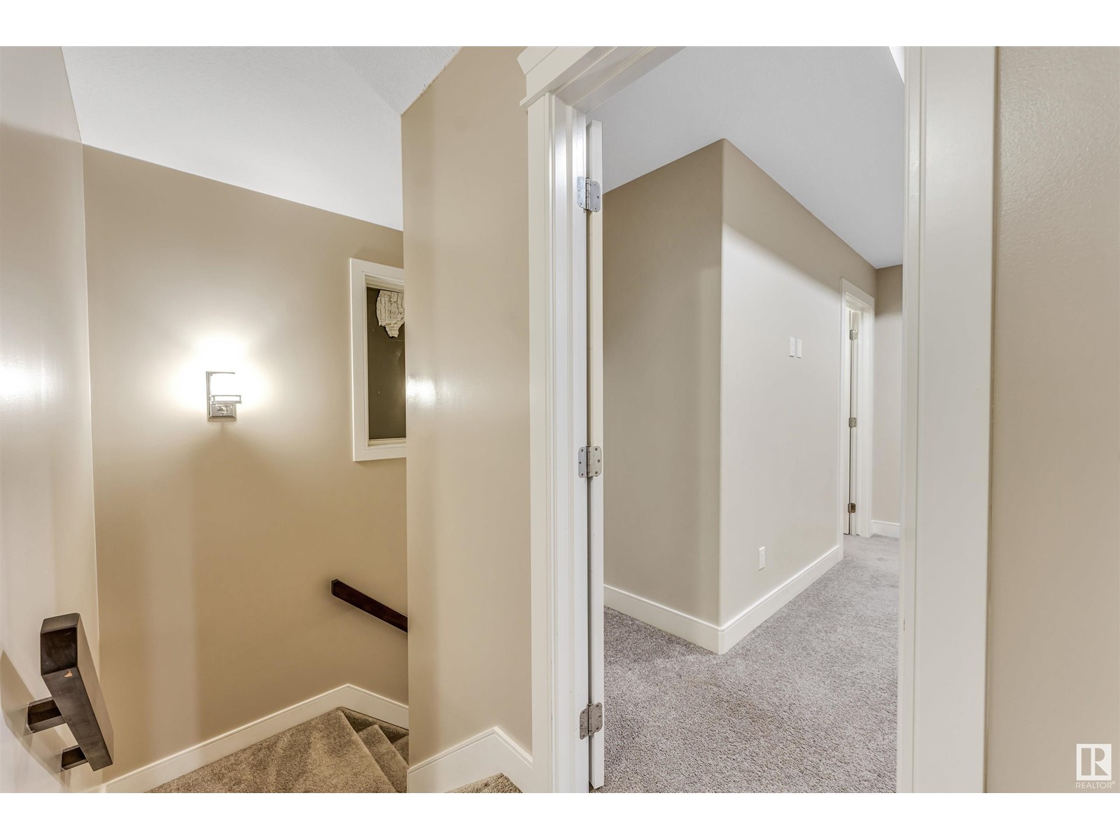 2628 11 St Nw Nw, Edmonton, Alberta  T6T 0X9 - Photo 19 - E4437302