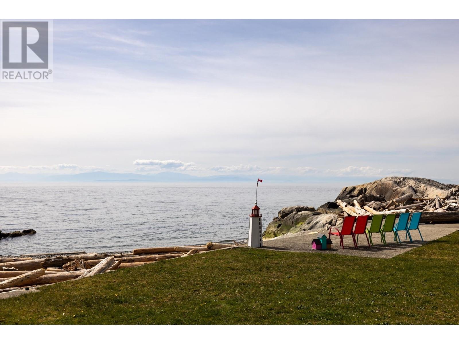 1537 Mccullough Road, Sechelt, British Columbia  V7Z 0A5 - Photo 11 - R2989906