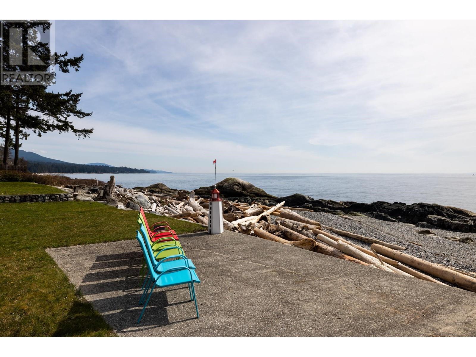 1537 Mccullough Road, Sechelt, British Columbia  V7Z 0A5 - Photo 7 - R2989906