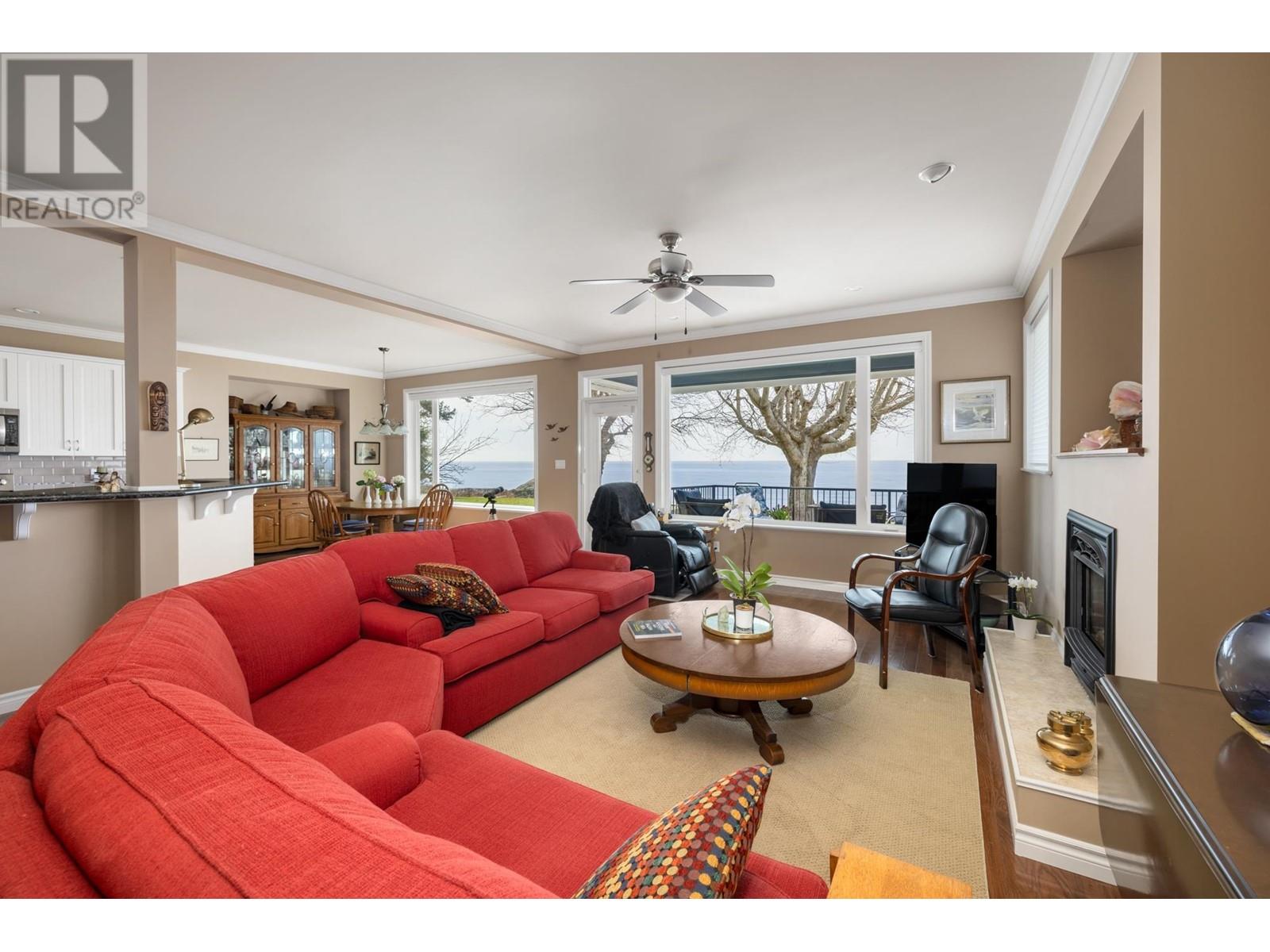 1537 Mccullough Road, Sechelt, British Columbia  V7Z 0A5 - Photo 22 - R2989906