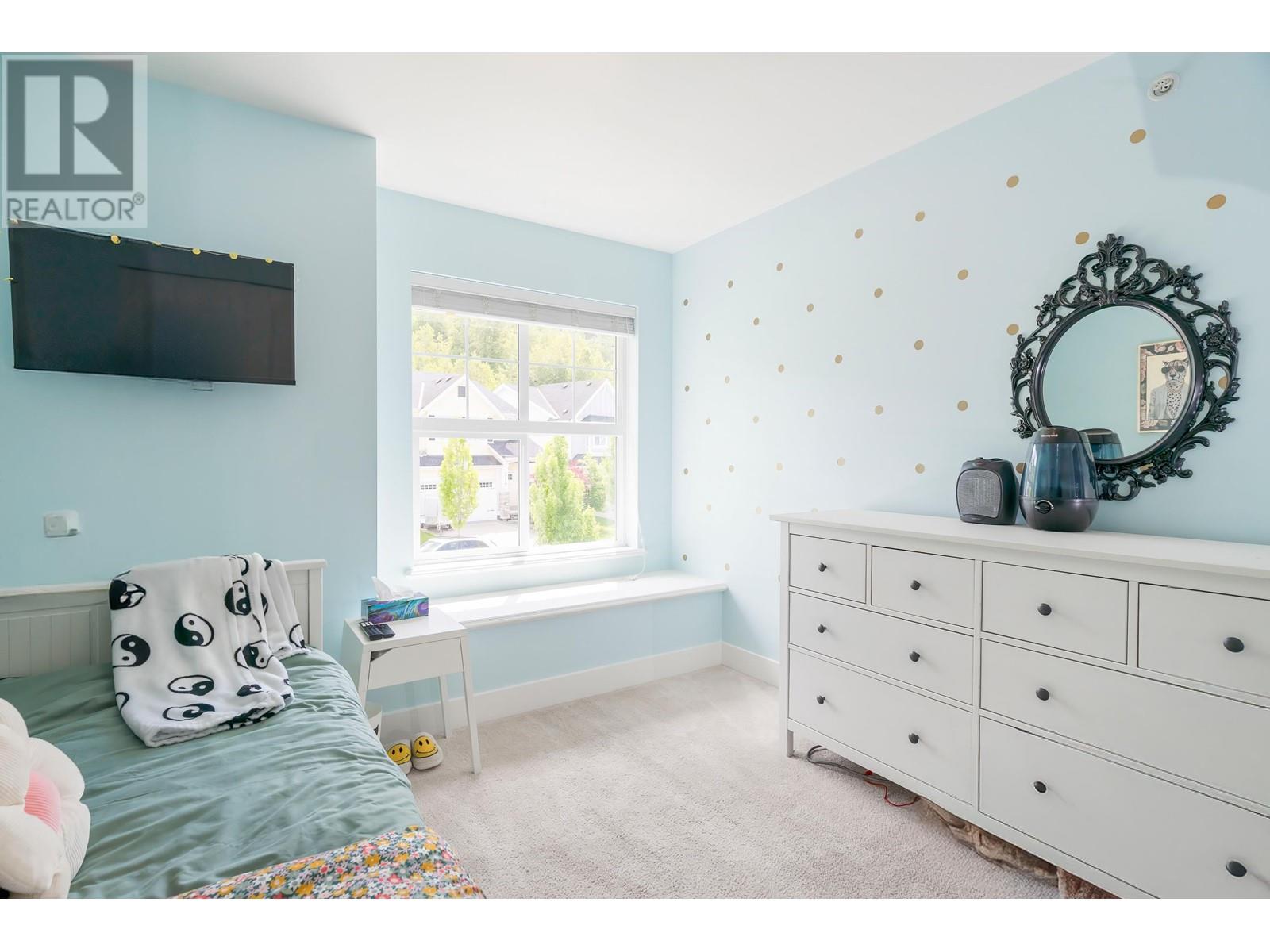 10469 Mceachern Street, Maple Ridge, British Columbia  V2W 0H8 - Photo 18 - R3002613
