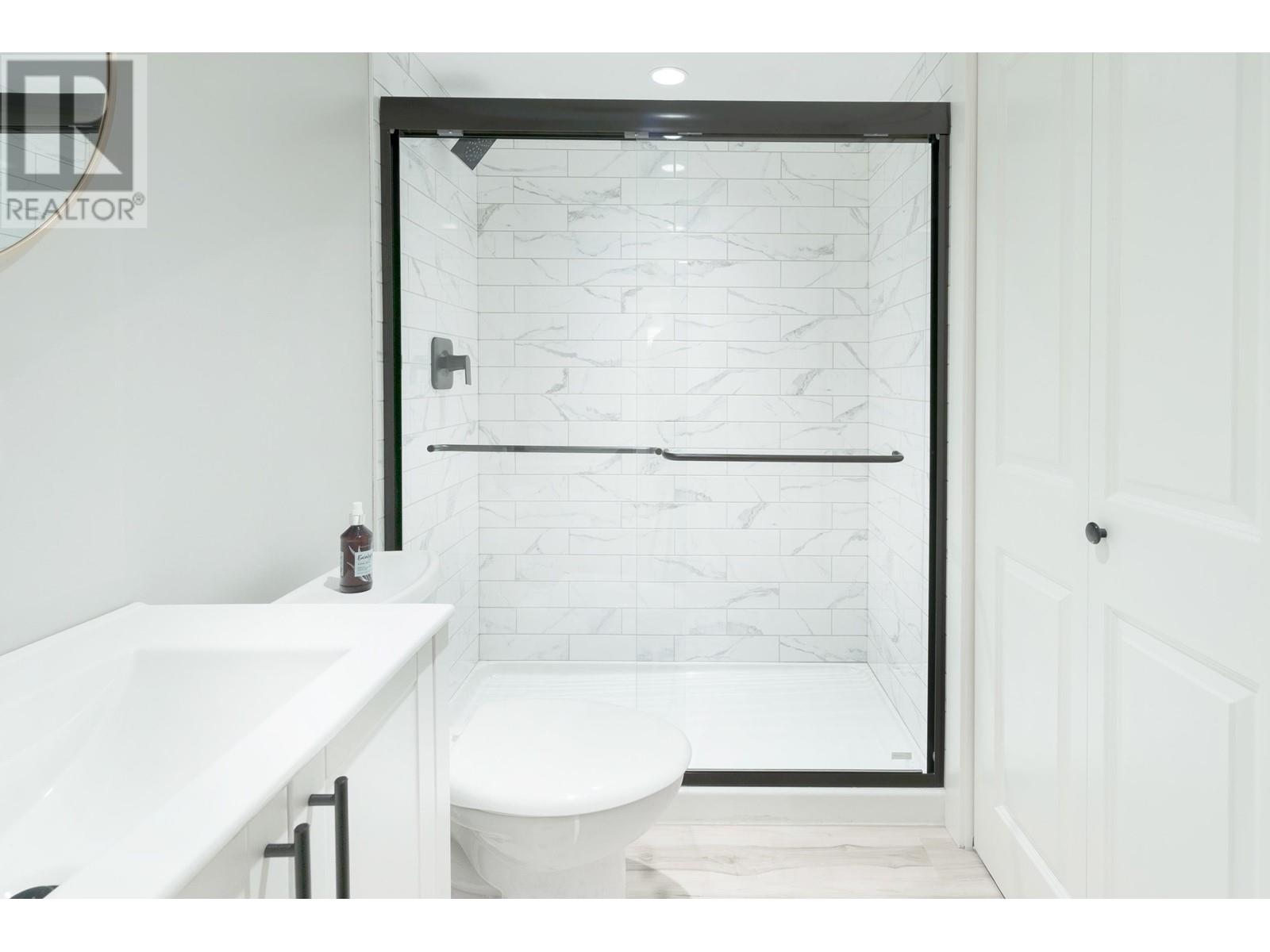 10469 Mceachern Street, Maple Ridge, British Columbia  V2W 0H8 - Photo 31 - R3002613