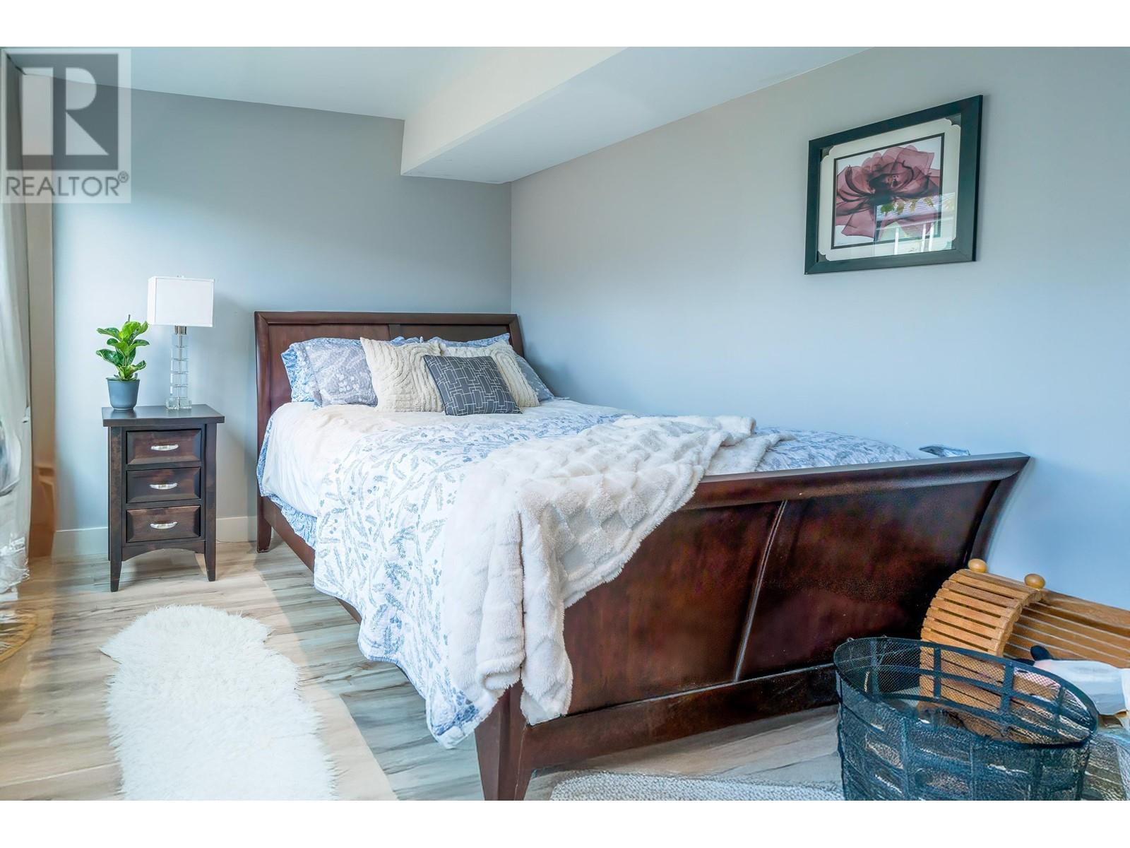 10469 Mceachern Street, Maple Ridge, British Columbia  V2W 0H8 - Photo 30 - R3002613