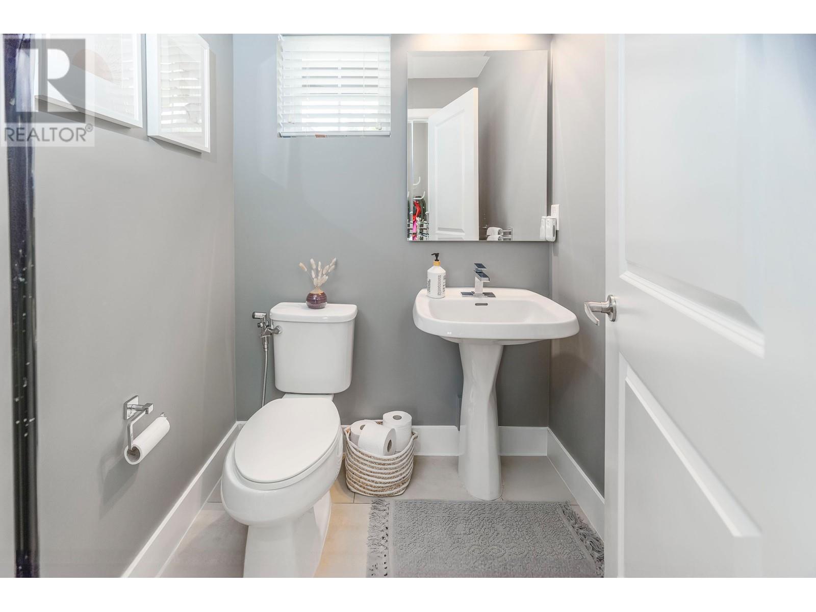 10469 Mceachern Street, Maple Ridge, British Columbia  V2W 0H8 - Photo 11 - R3002613