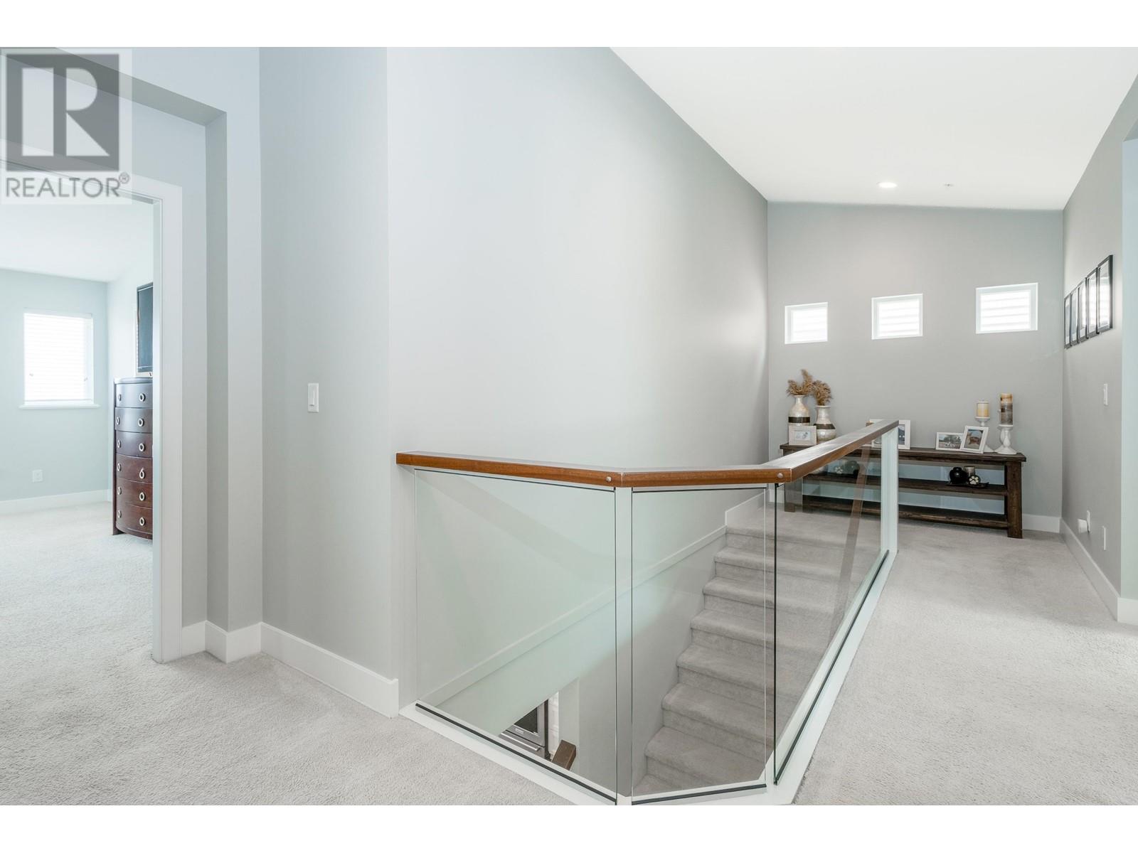 10469 Mceachern Street, Maple Ridge, British Columbia  V2W 0H8 - Photo 24 - R3002613