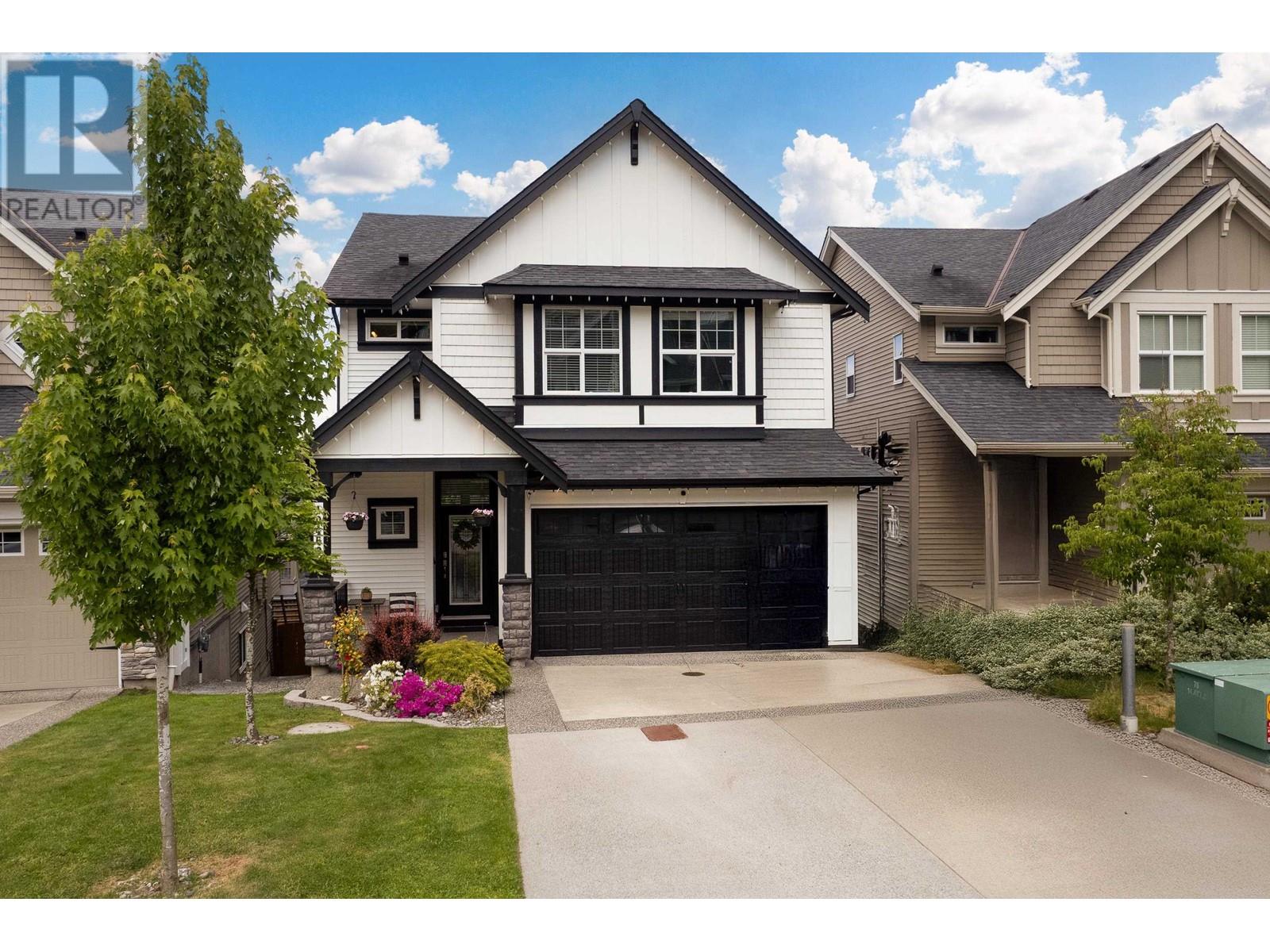 10469 MCEACHERN STREET, Maple Ridge, British Columbia