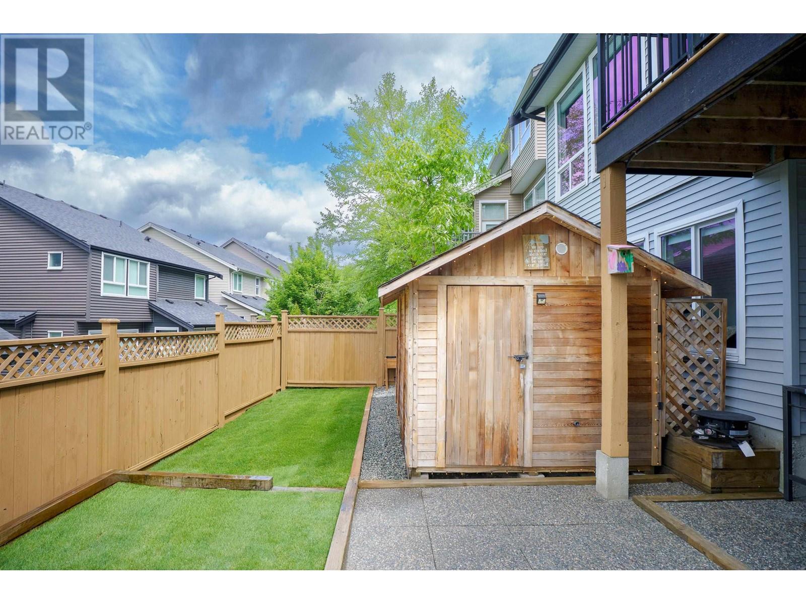 10469 Mceachern Street, Maple Ridge, British Columbia  V2W 0H8 - Photo 32 - R3002613
