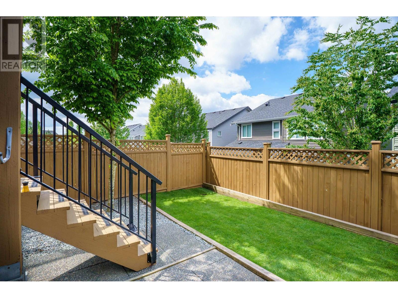 10469 Mceachern Street, Maple Ridge, British Columbia  V2W 0H8 - Photo 33 - R3002613