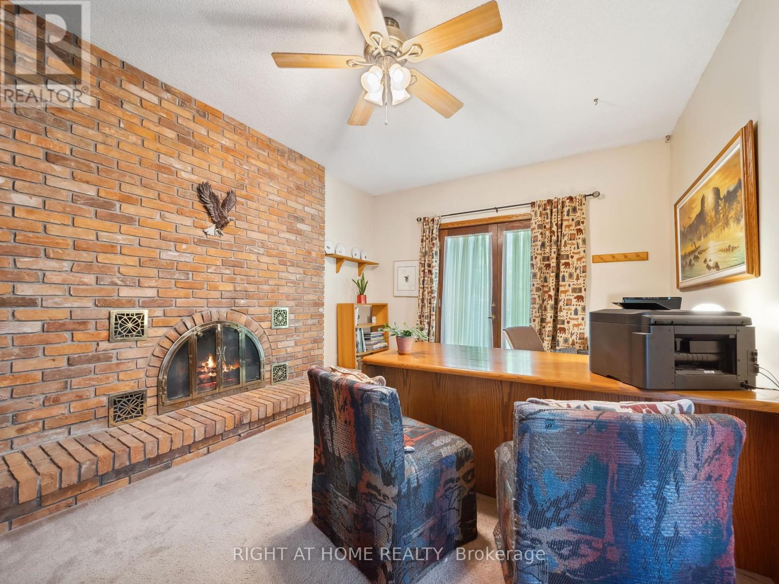 1857 Kensington Place, Severn, Ontario  L3V 7J8 - Photo 10 - S12157538