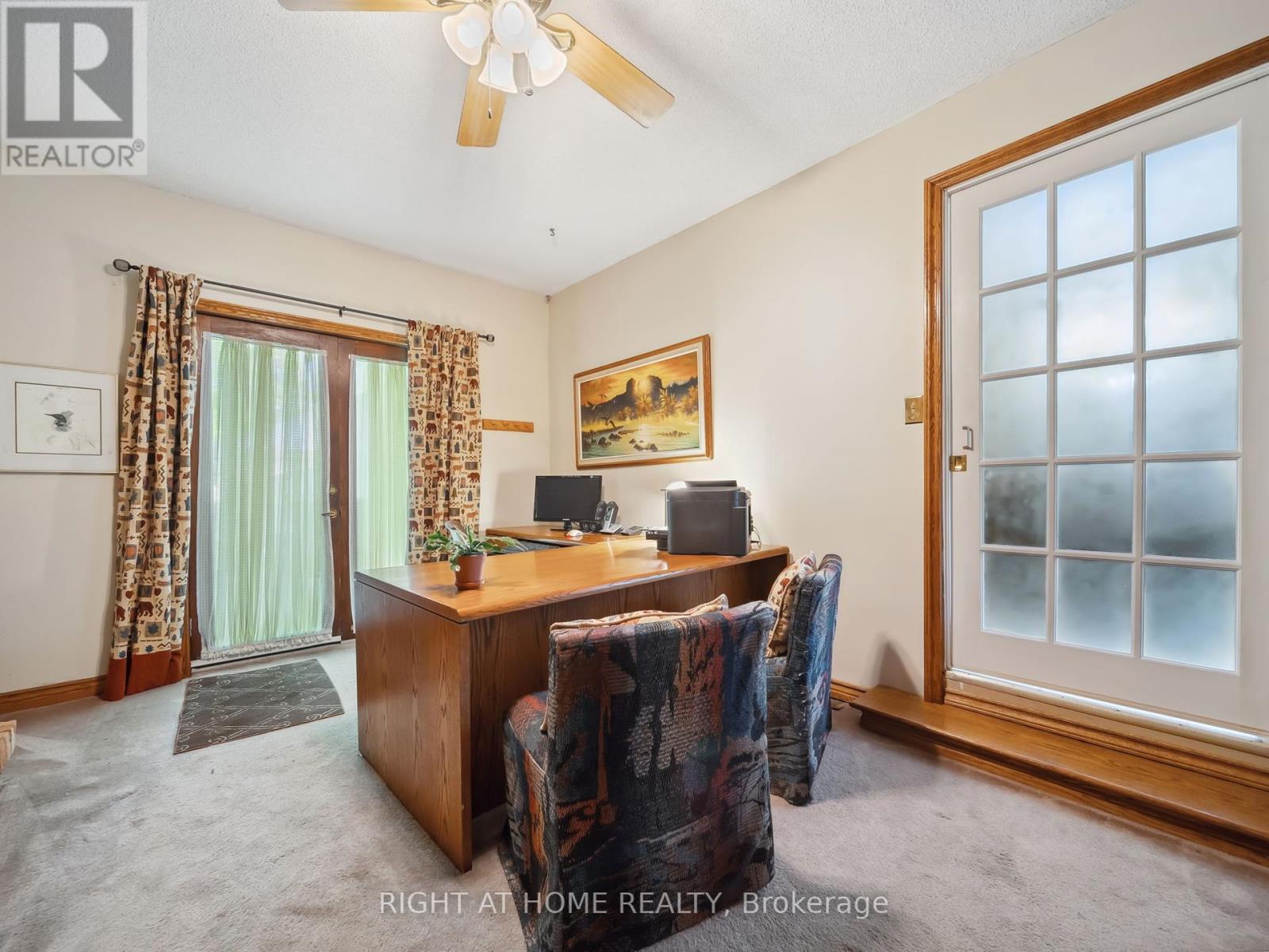 1857 Kensington Place, Severn, Ontario  L3V 7J8 - Photo 11 - S12157538