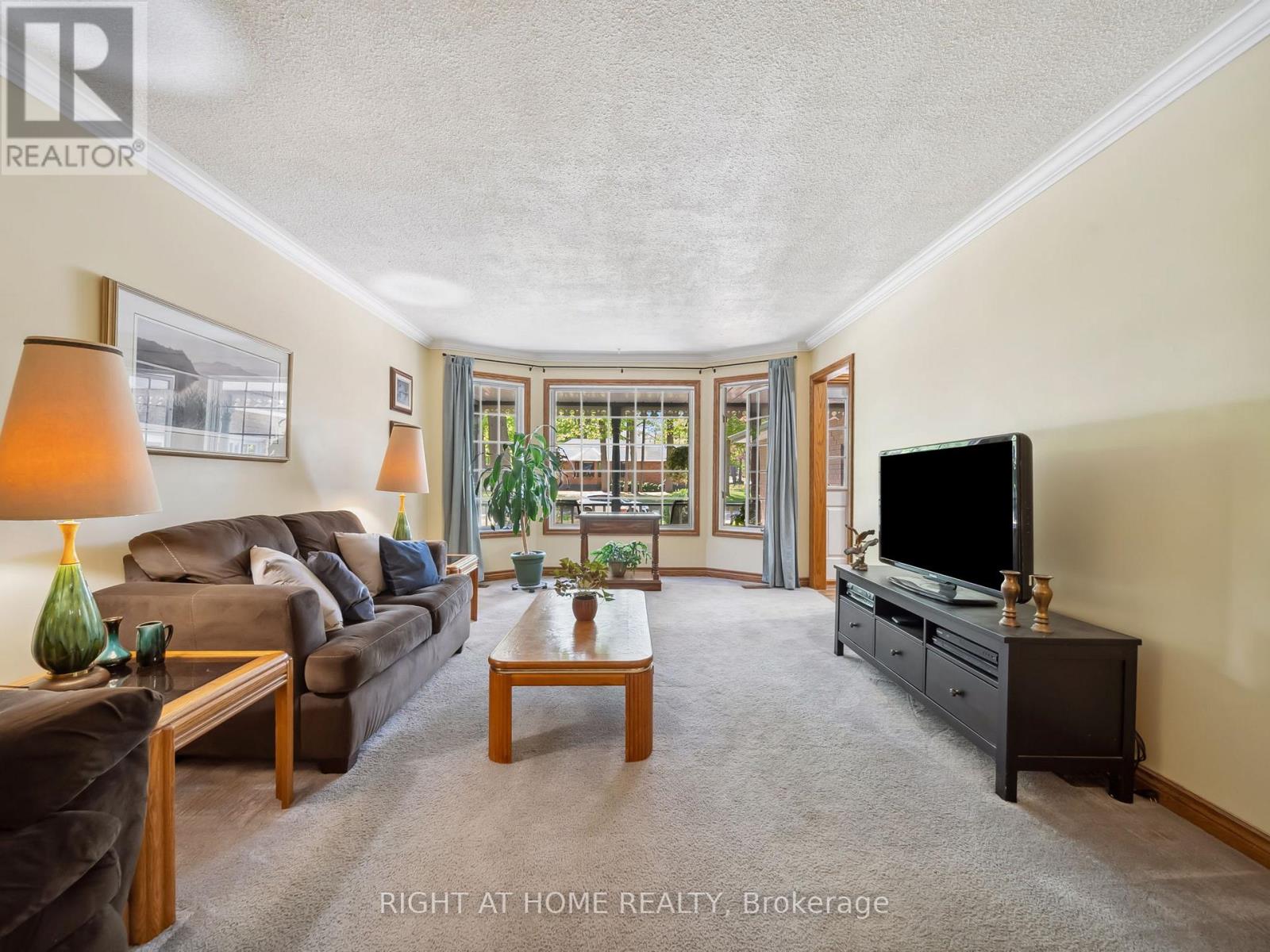 1857 Kensington Place, Severn, Ontario  L3V 7J8 - Photo 13 - S12157538