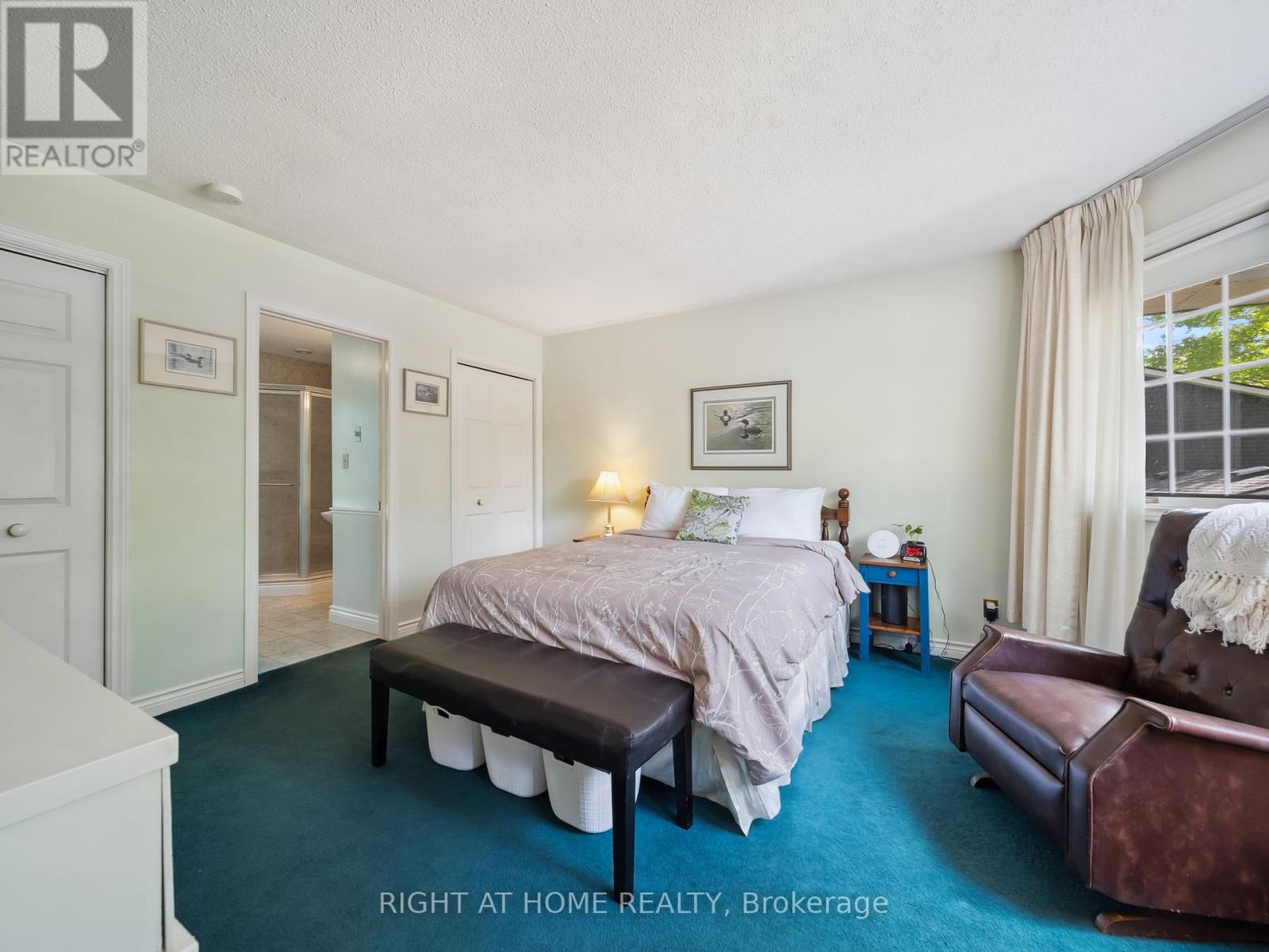1857 Kensington Place, Severn, Ontario  L3V 7J8 - Photo 14 - S12157538