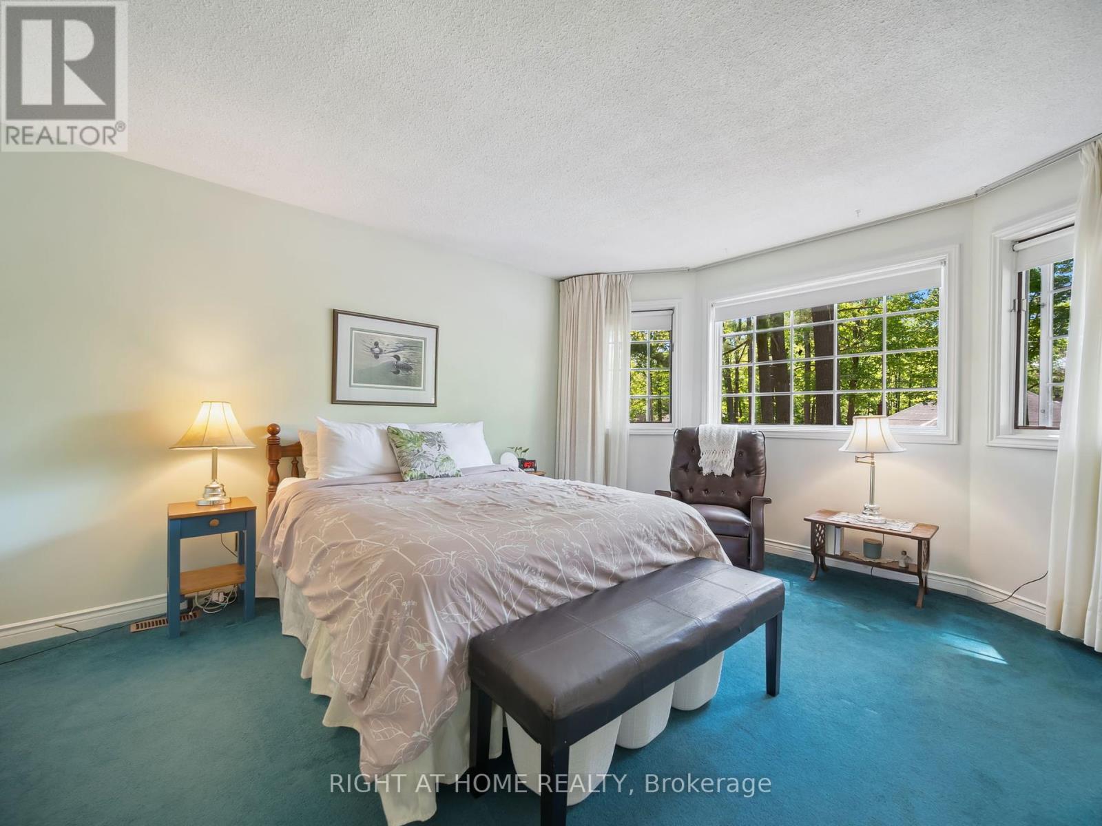 1857 Kensington Place, Severn, Ontario  L3V 7J8 - Photo 15 - S12157538