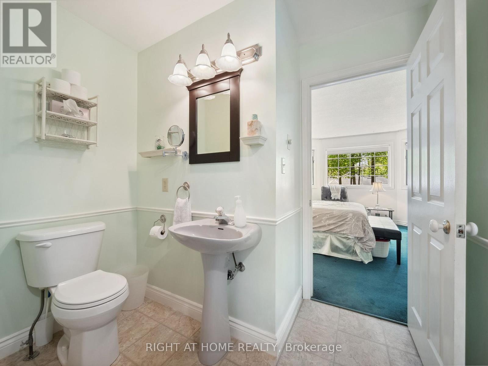 1857 Kensington Place, Severn, Ontario  L3V 7J8 - Photo 19 - S12157538
