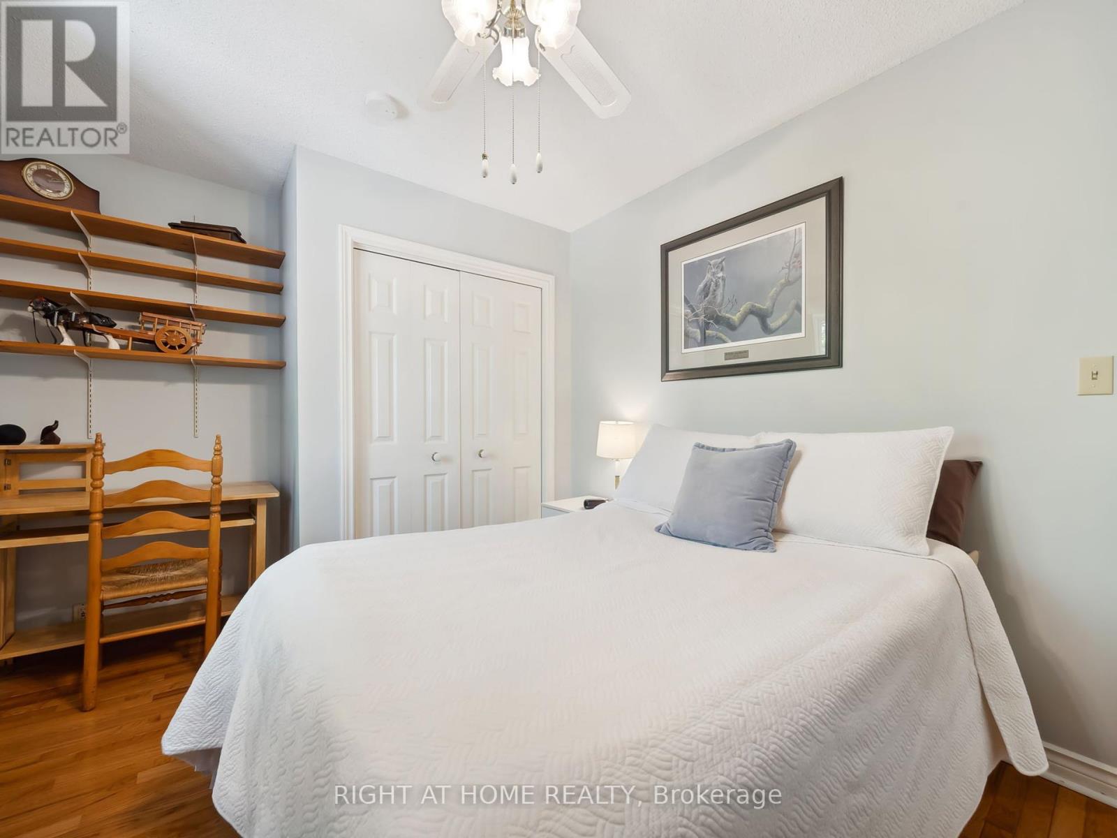 1857 Kensington Place, Severn, Ontario  L3V 7J8 - Photo 21 - S12157538