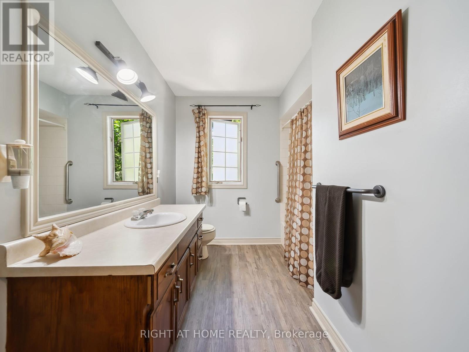 1857 Kensington Place, Severn, Ontario  L3V 7J8 - Photo 22 - S12157538