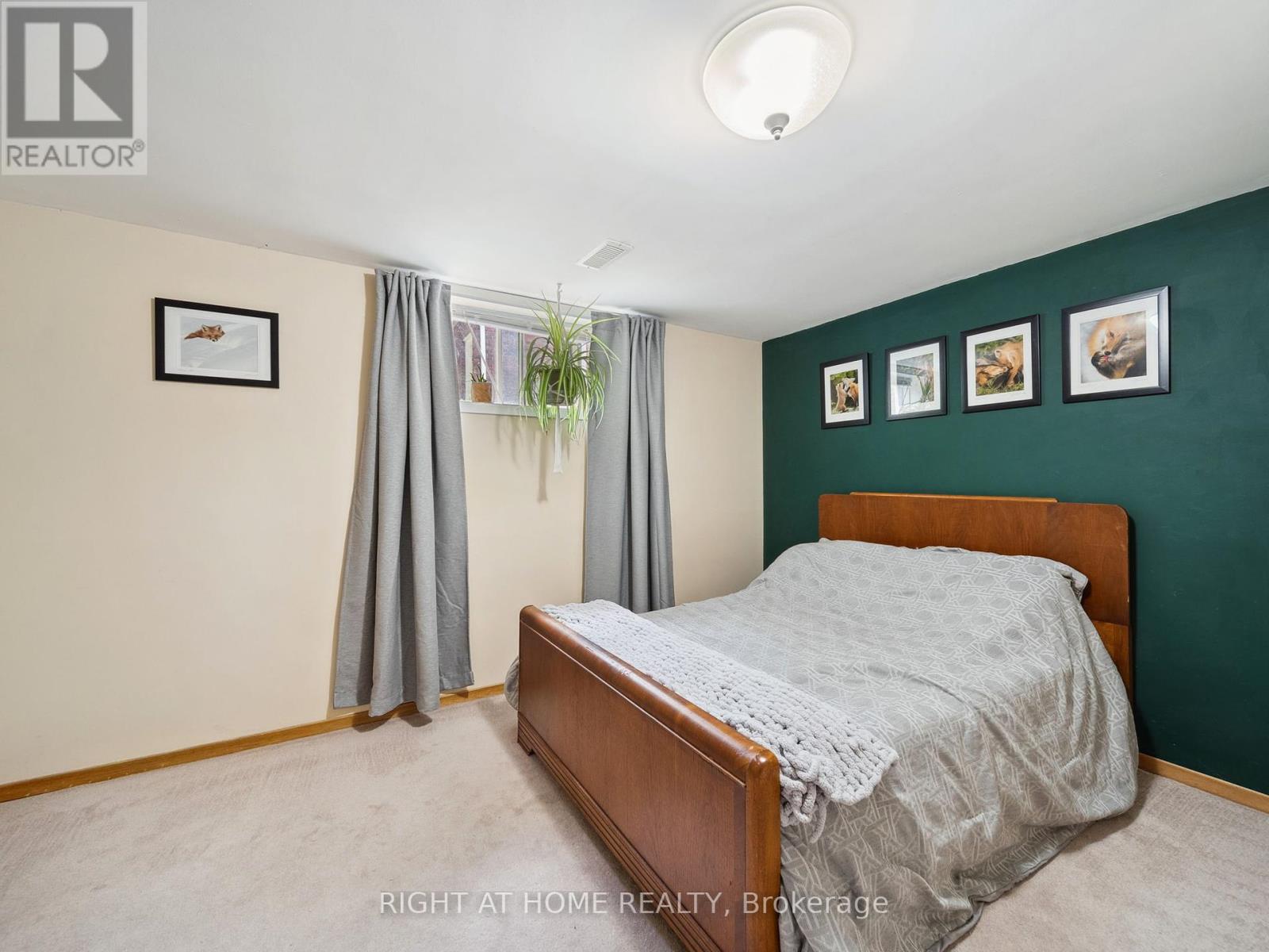 1857 Kensington Place, Severn, Ontario  L3V 7J8 - Photo 23 - S12157538