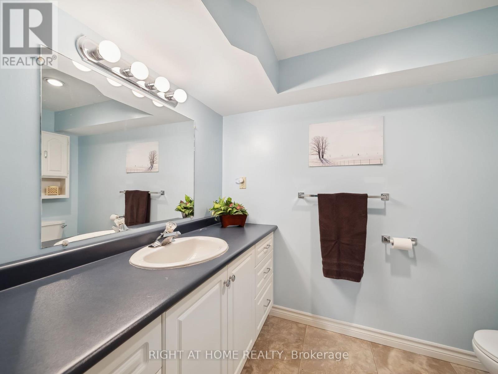 1857 Kensington Place, Severn, Ontario  L3V 7J8 - Photo 25 - S12157538