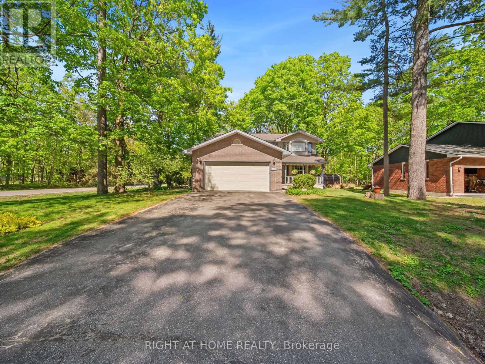 1857 Kensington Place, Severn, Ontario  L3V 7J8 - Photo 28 - S12157538