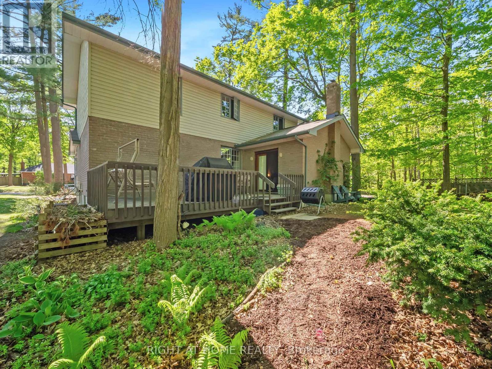 1857 Kensington Place, Severn, Ontario  L3V 7J8 - Photo 29 - S12157538