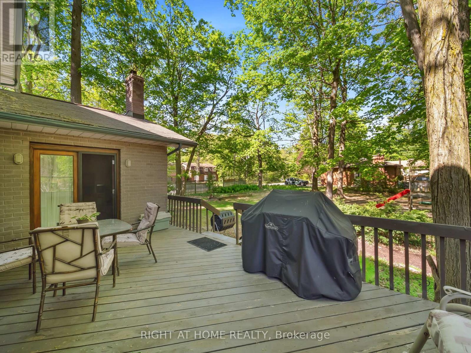 1857 Kensington Place, Severn, Ontario  L3V 7J8 - Photo 30 - S12157538