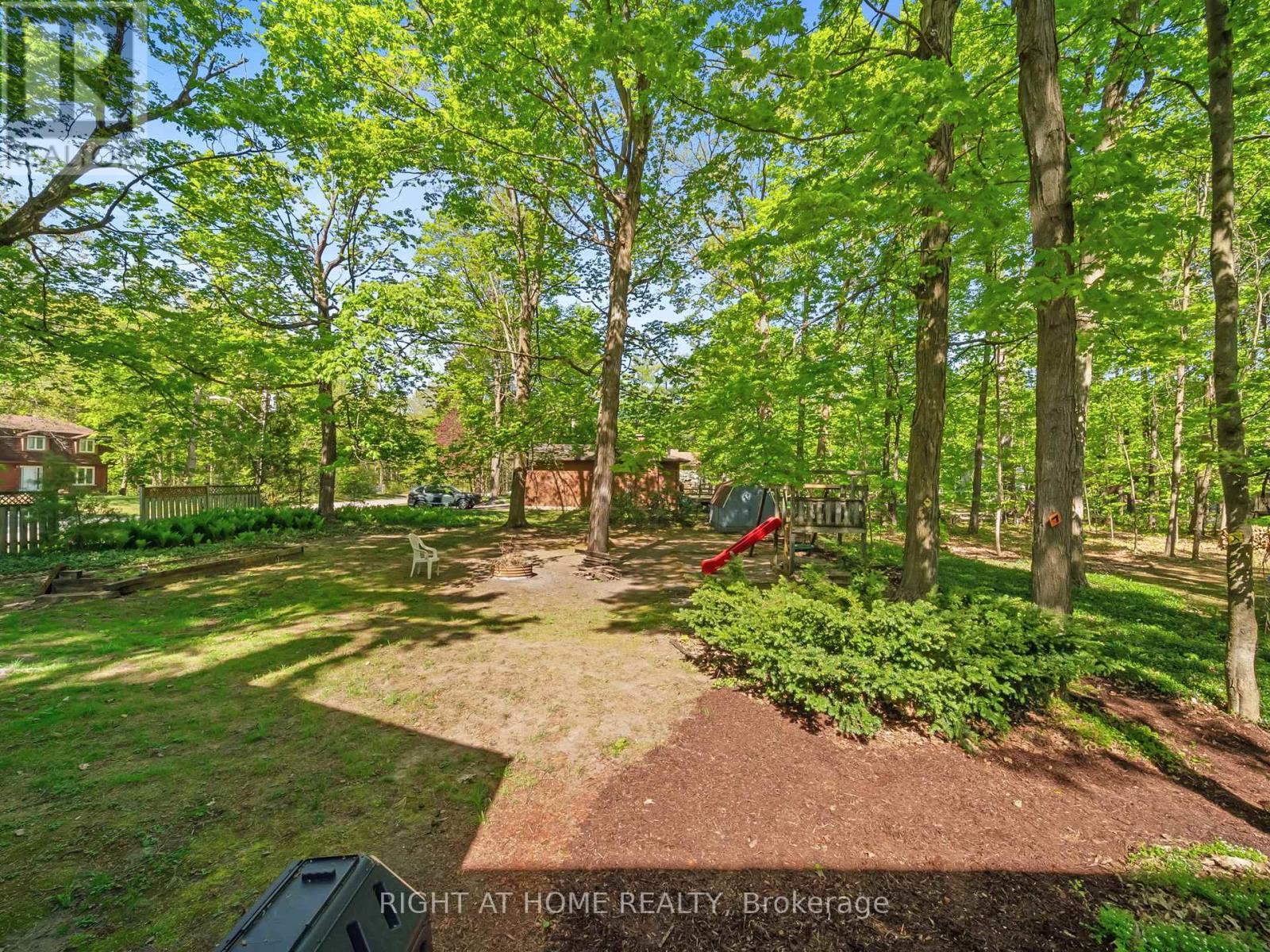 1857 Kensington Place, Severn, Ontario  L3V 7J8 - Photo 32 - S12157538
