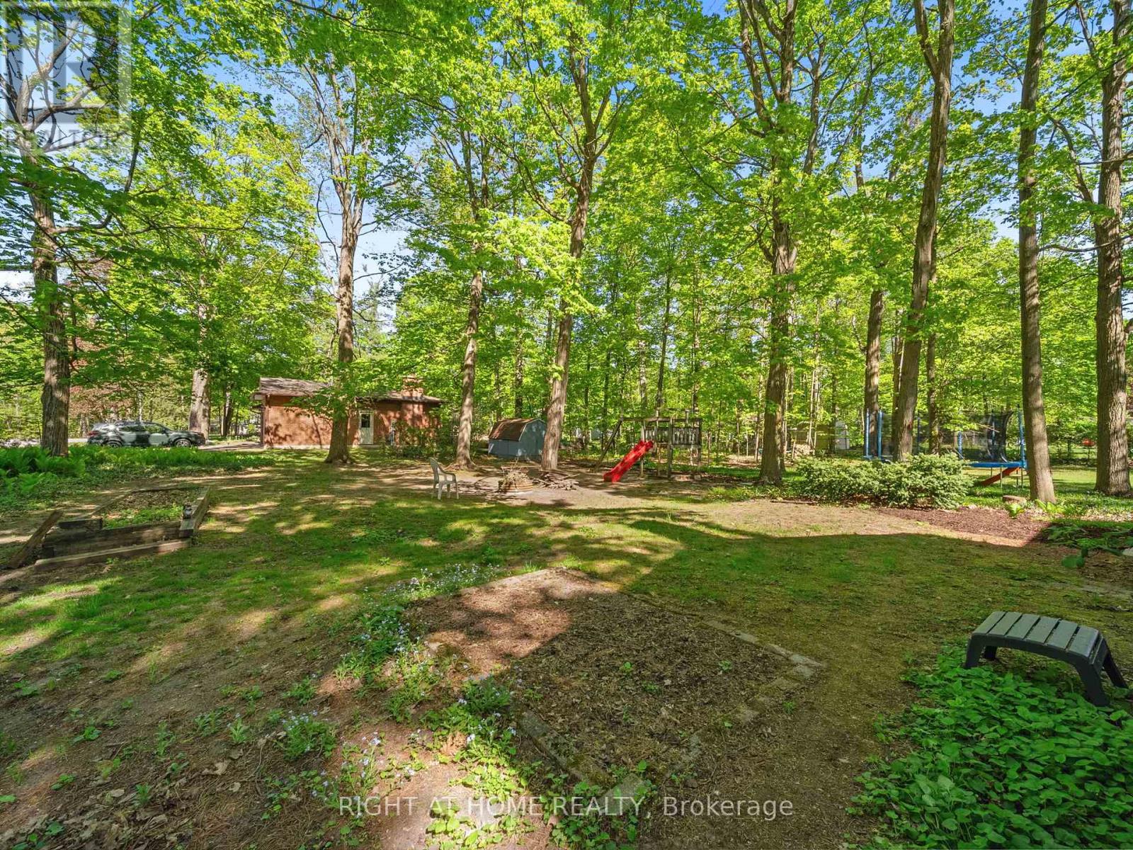 1857 Kensington Place, Severn, Ontario  L3V 7J8 - Photo 33 - S12157538