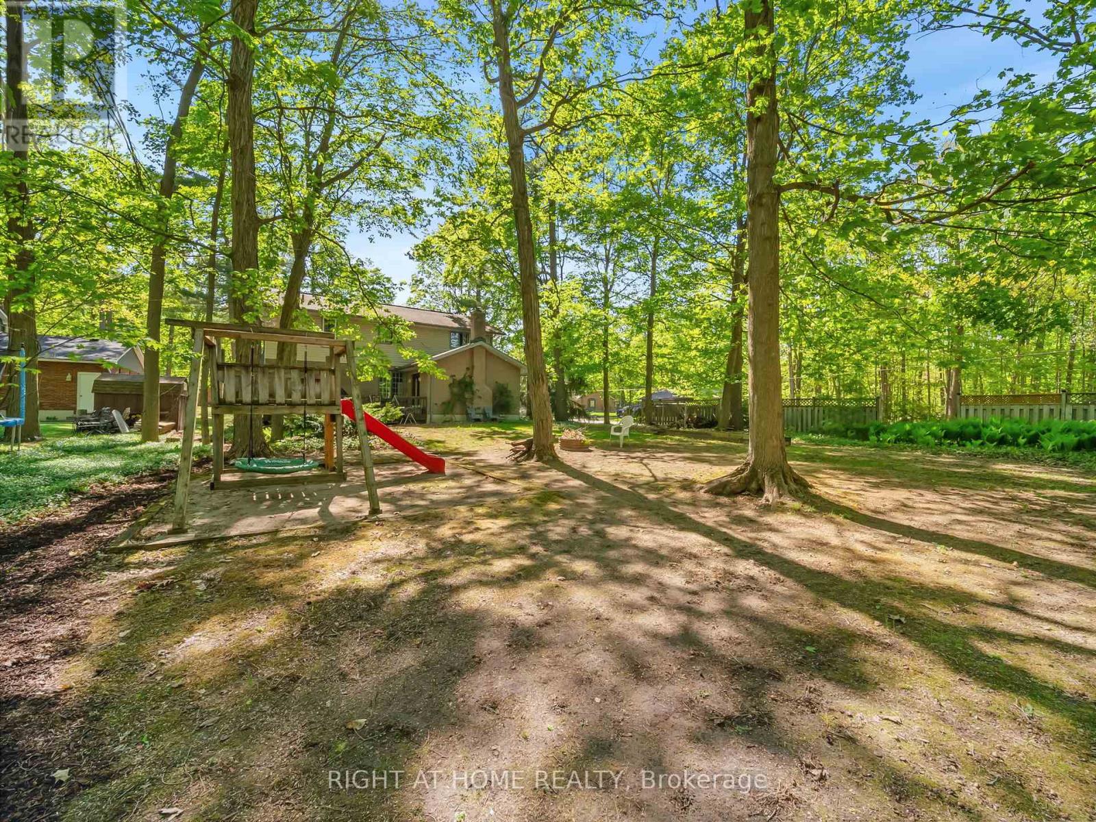1857 Kensington Place, Severn, Ontario  L3V 7J8 - Photo 35 - S12157538