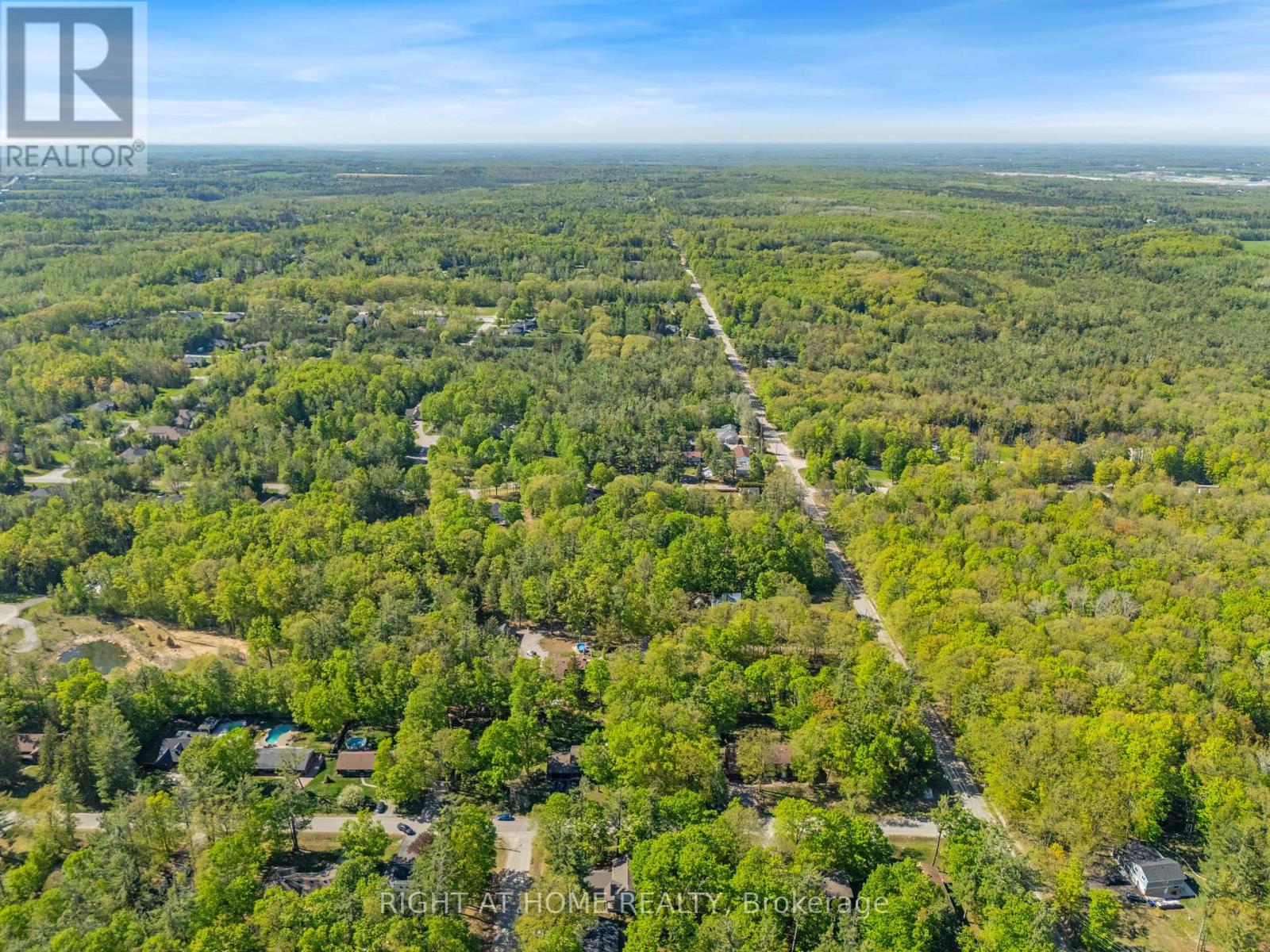 1857 Kensington Place, Severn, Ontario  L3V 7J8 - Photo 38 - S12157538