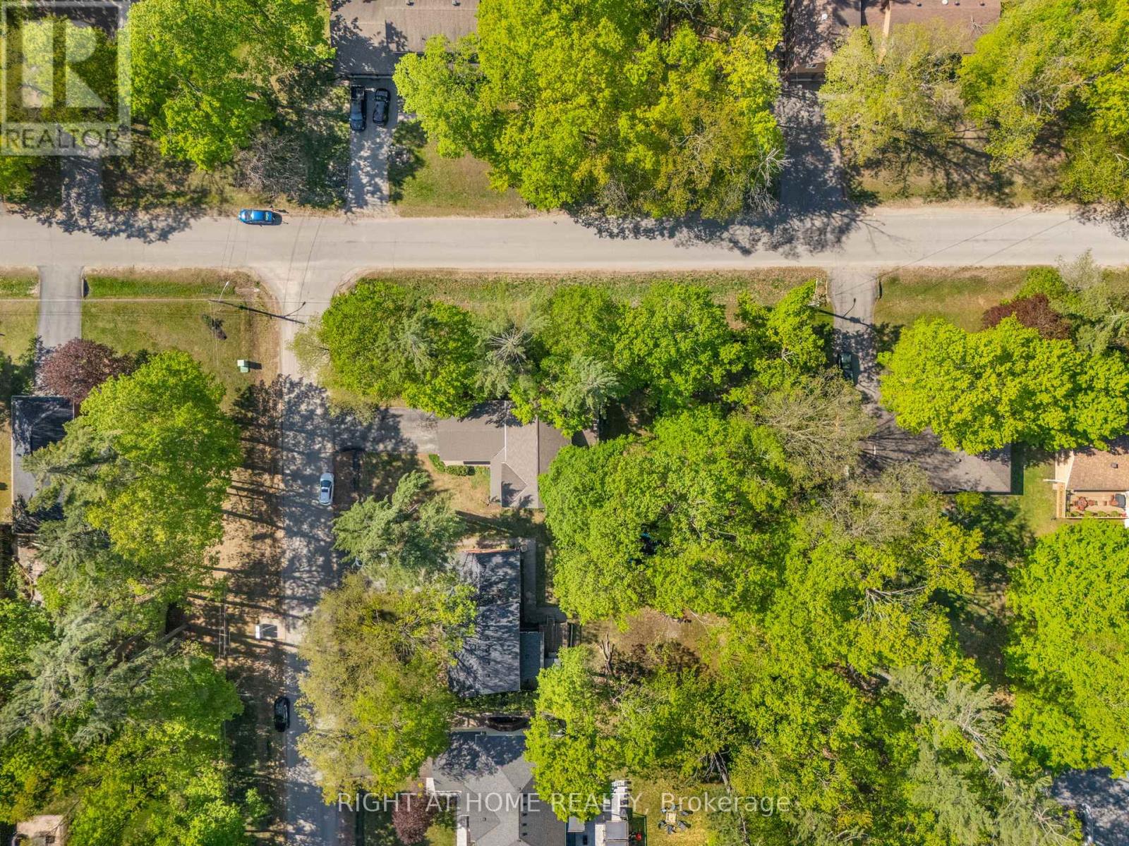 1857 Kensington Place, Severn, Ontario  L3V 7J8 - Photo 40 - S12157538