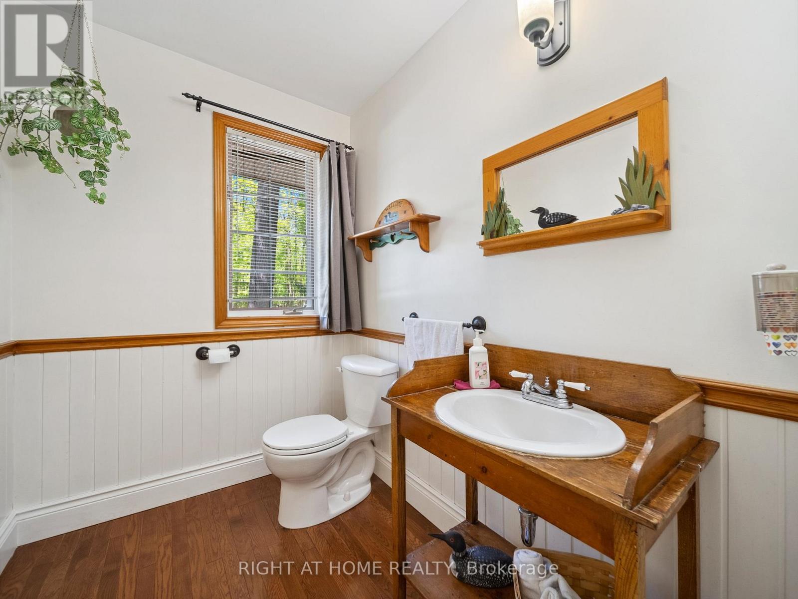 1857 Kensington Place, Severn, Ontario  L3V 7J8 - Photo 8 - S12157538