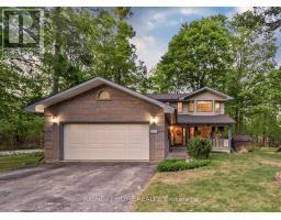 1857 KENSINGTON PLACE, Severn, Ontario