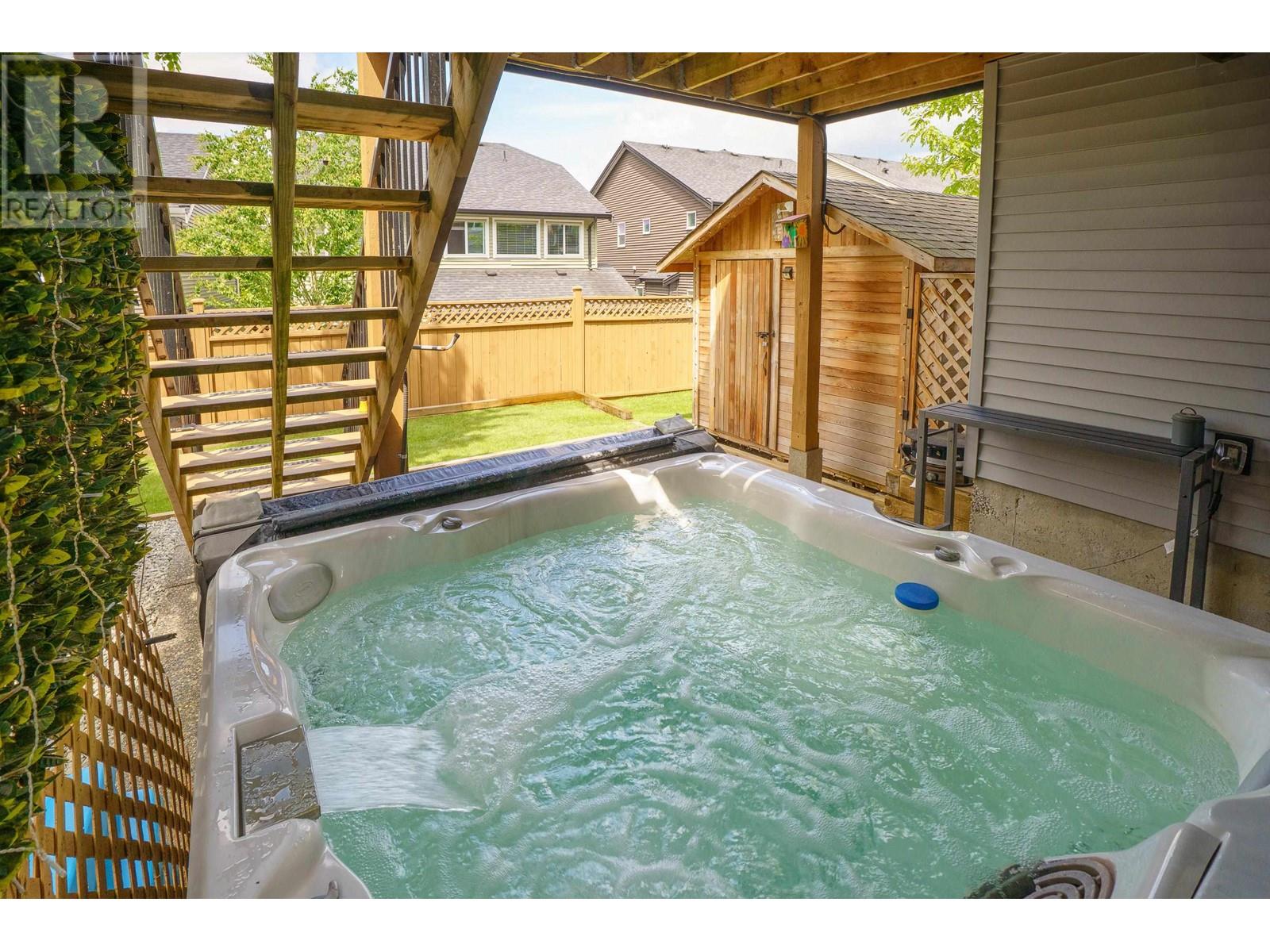 10469 Mceachern Street, Maple Ridge, British Columbia  V2W 0H8 - Photo 36 - R3002613