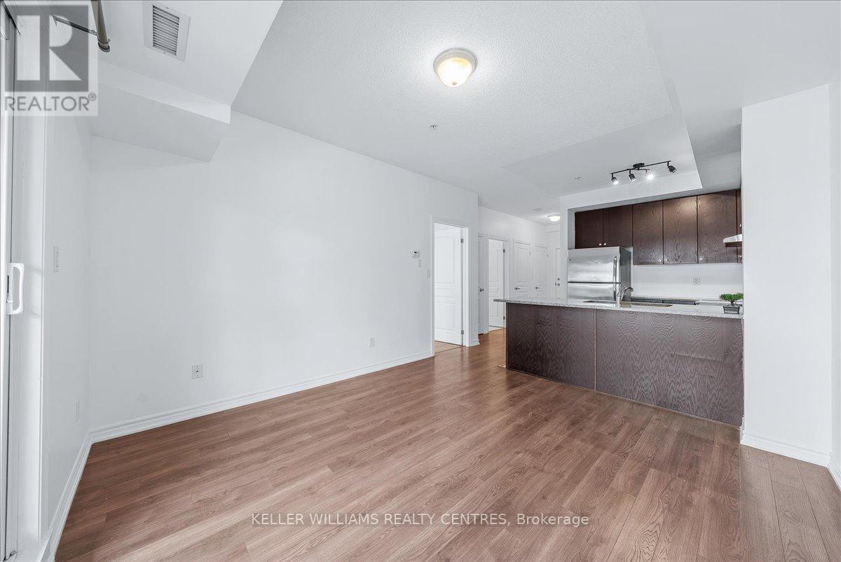 203 - 570 Lolita Gardens, Mississauga, Ontario  L5A 0A1 - Photo 28 - W12157542