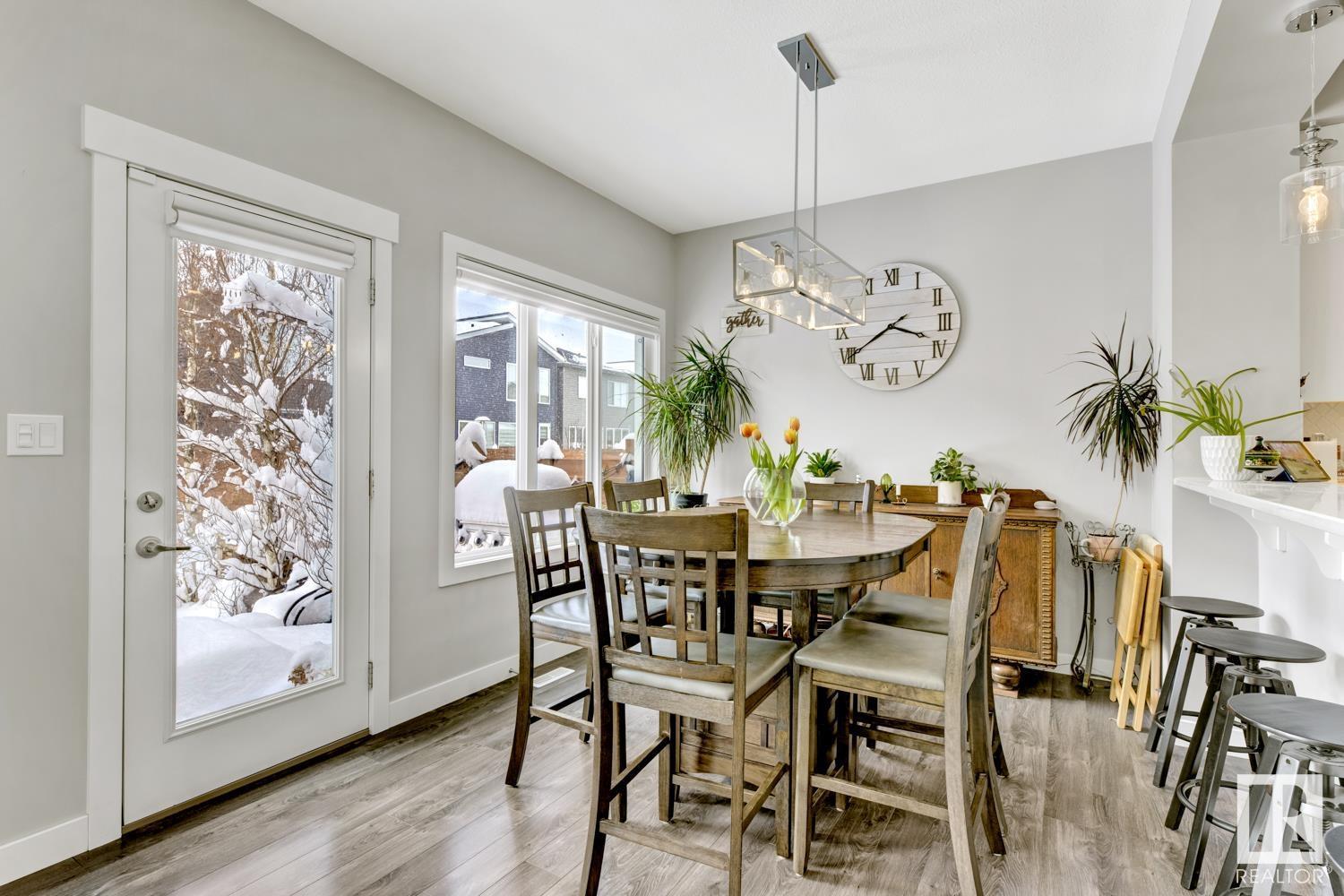 2842 Koshal Cr Sw, Edmonton, Alberta  T6W 3J7 - Photo 17 - E4428208
