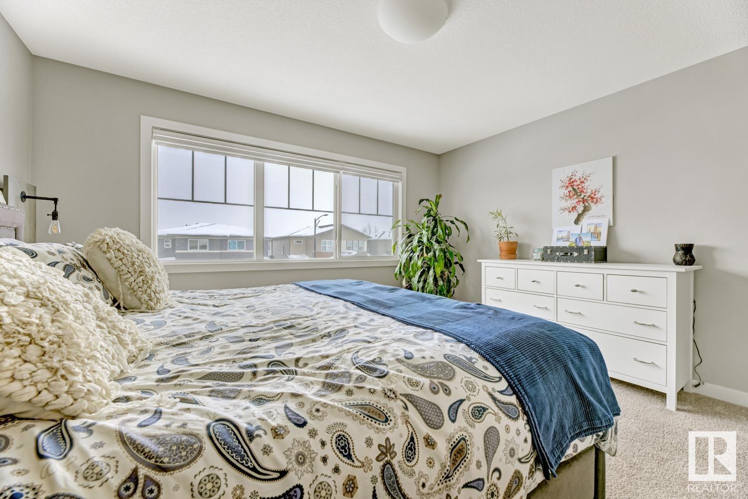 2842 Koshal Cr Sw, Edmonton, Alberta  T6W 3J7 - Photo 33 - E4428208