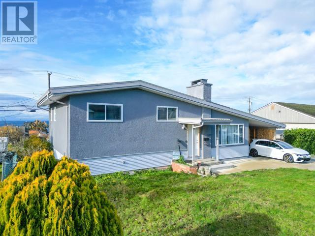 Property at 4029 JOYCE AVE image 1
