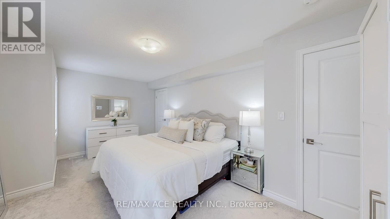 120 - 445 Ontario Street S, Milton, Ontario  L9T 9K5 - Photo 22 - W12157516