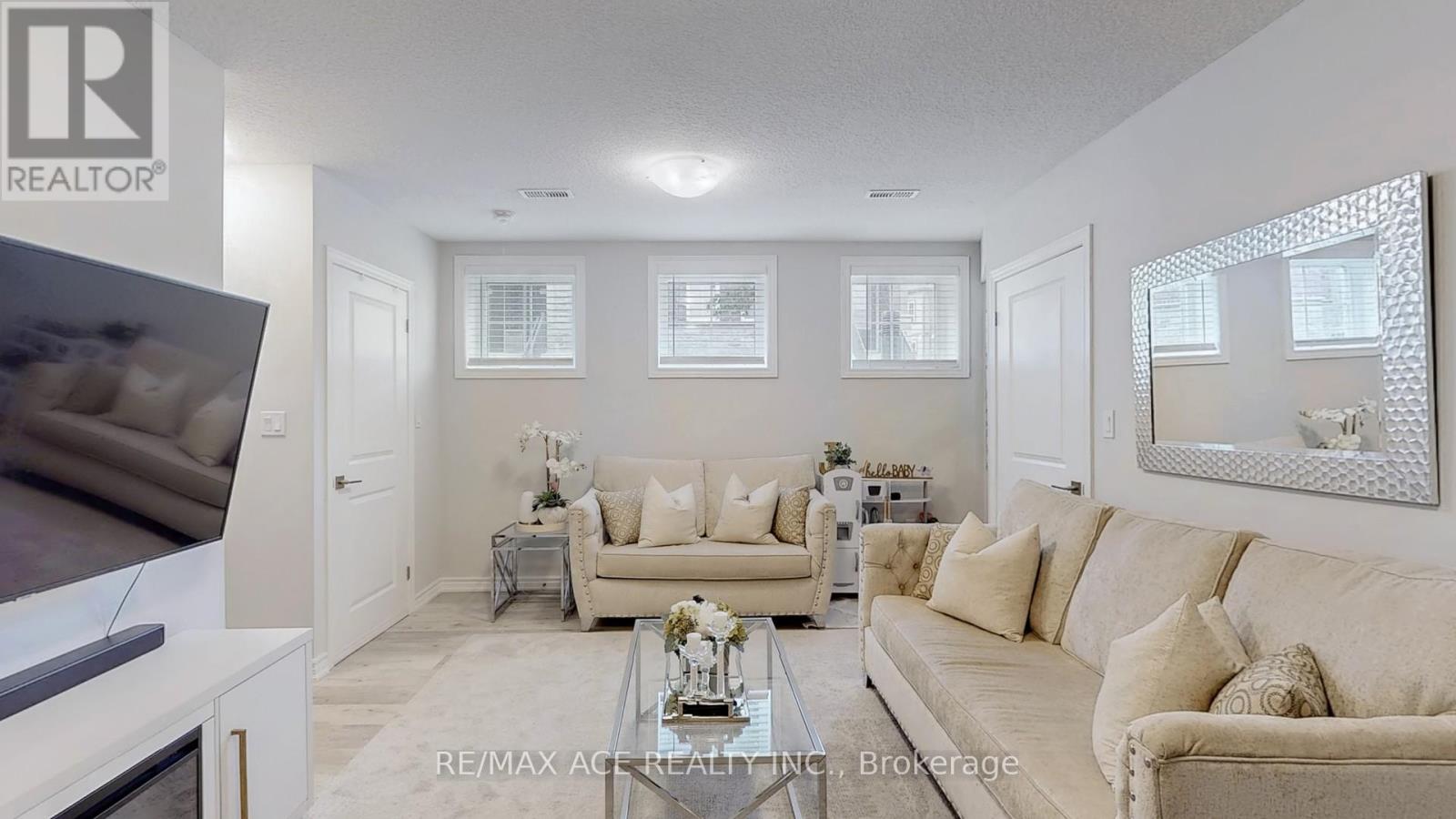 120 - 445 Ontario Street S, Milton, Ontario  L9T 9K5 - Photo 12 - W12157516
