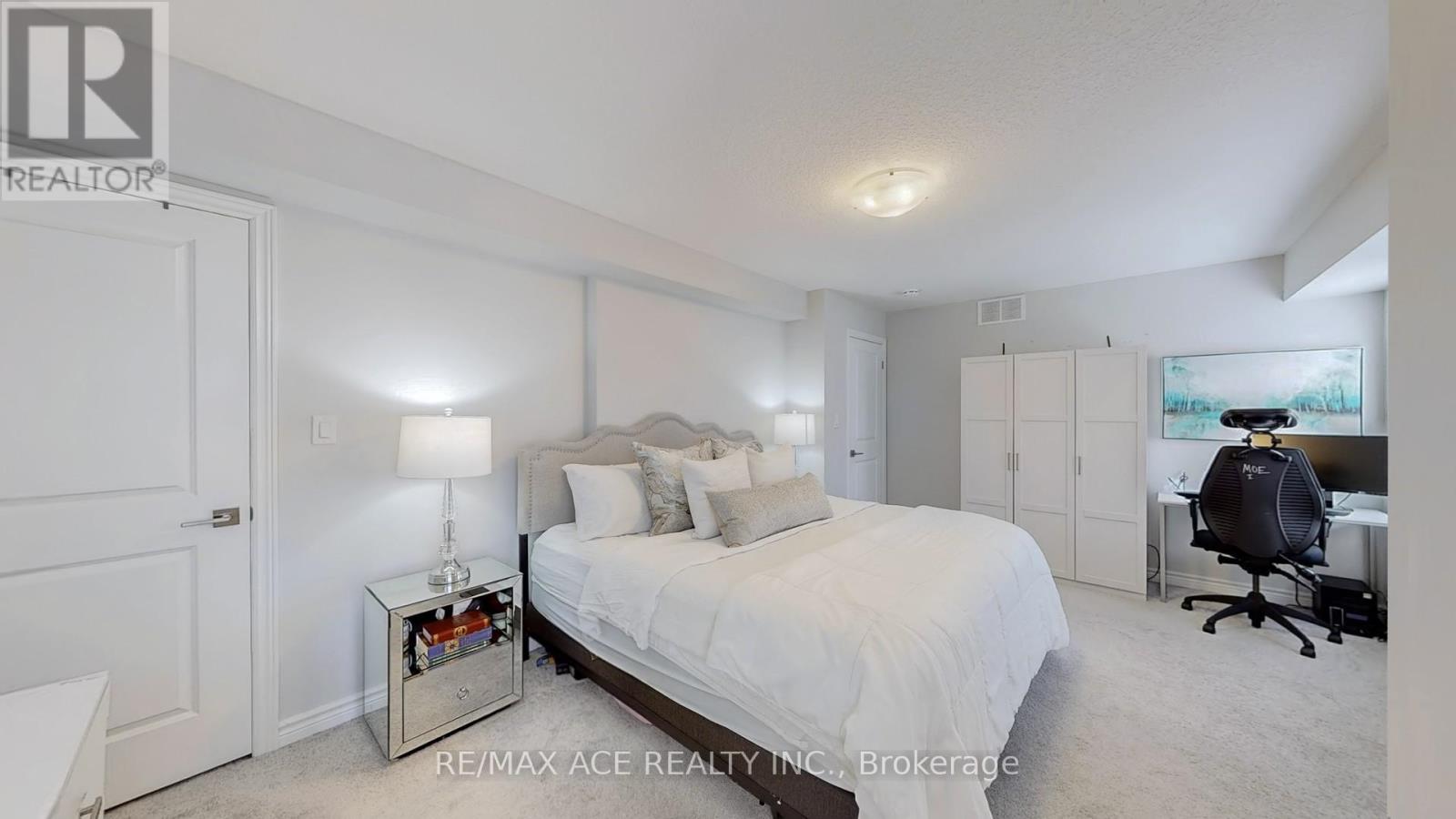 120 - 445 Ontario Street S, Milton, Ontario  L9T 9K5 - Photo 24 - W12157516