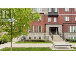 120 - 445 ONTARIO STREET S, Milton, Ontario
