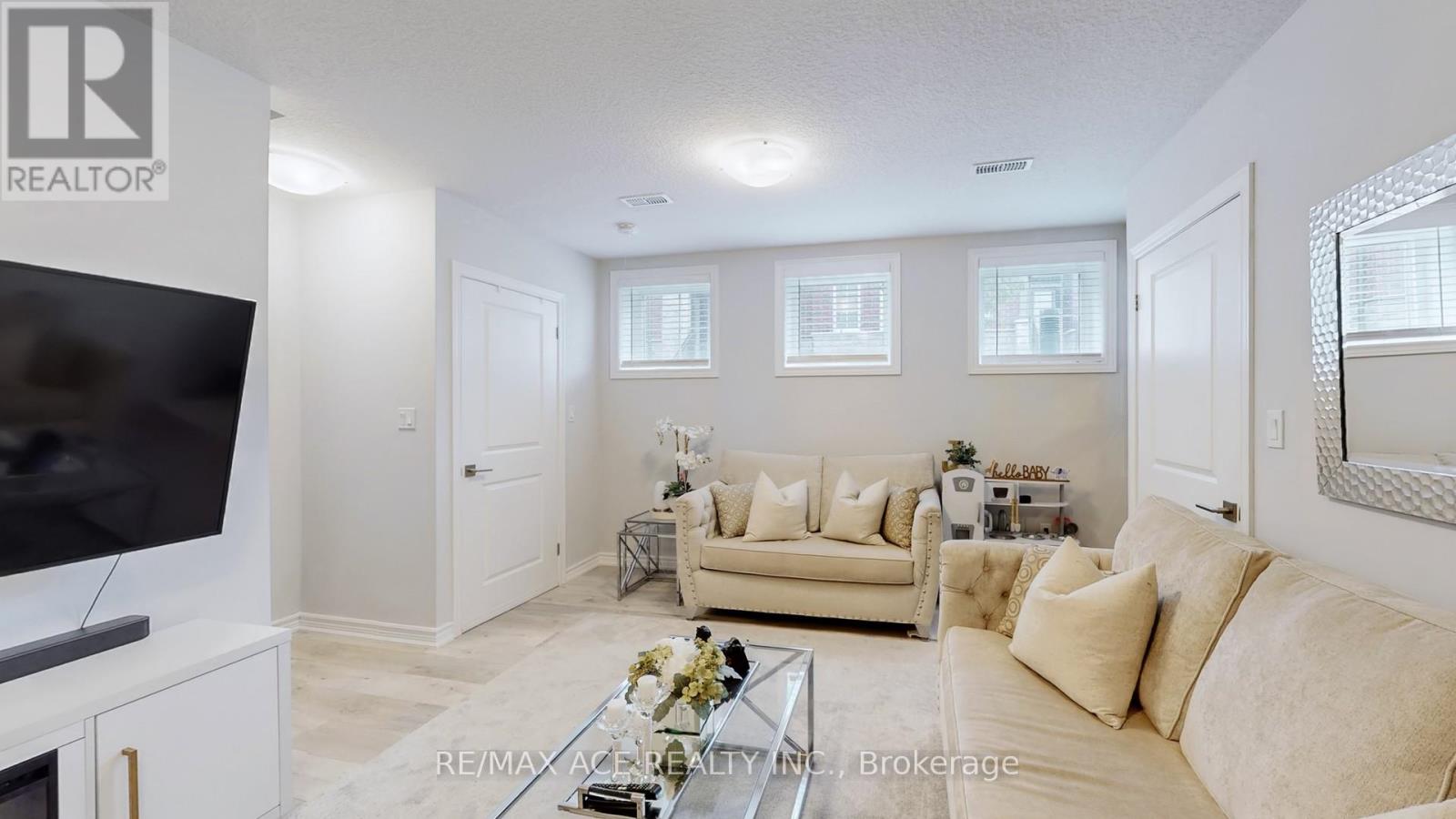 120 - 445 Ontario Street S, Milton, Ontario  L9T 9K5 - Photo 13 - W12157516