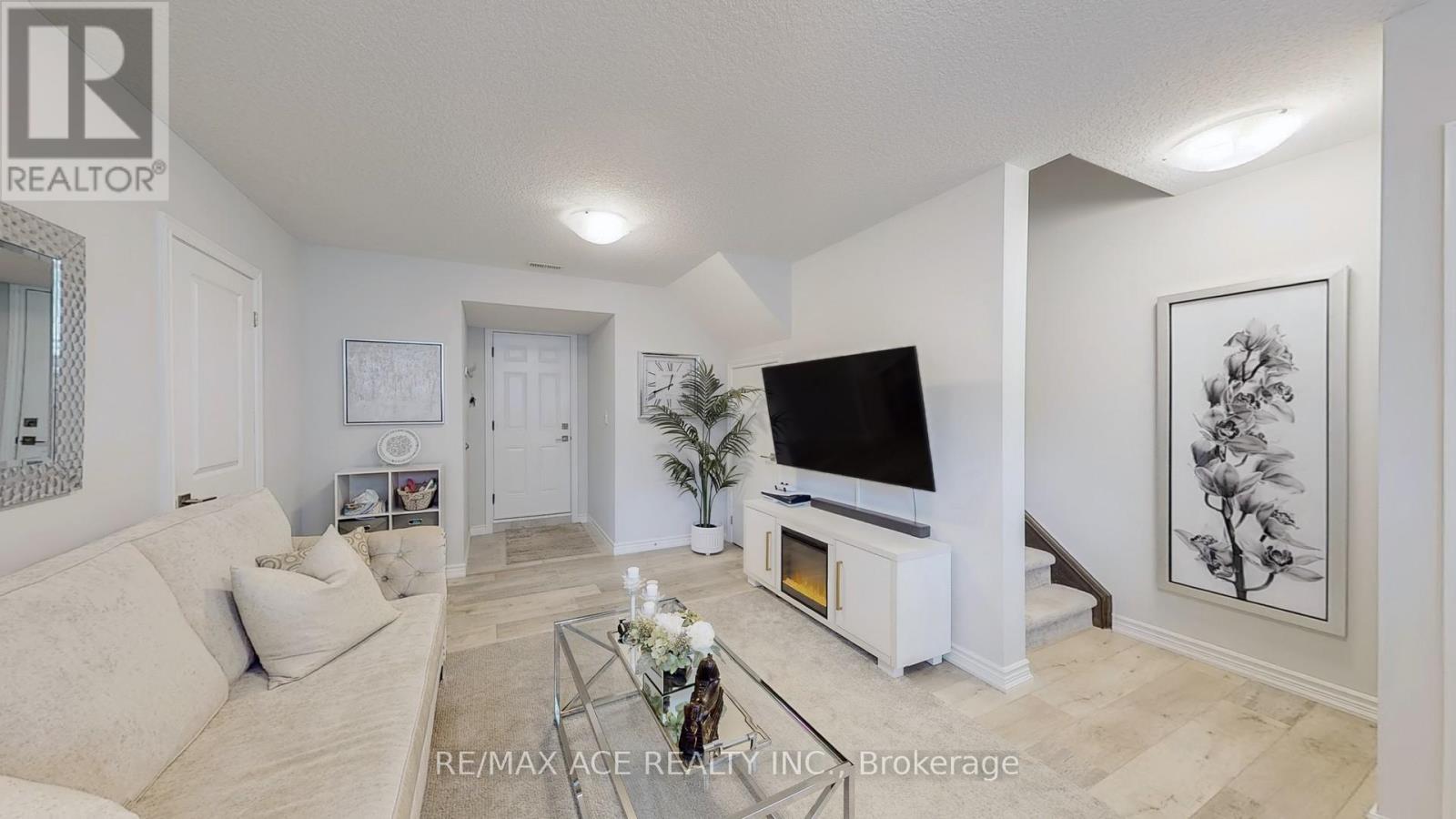 120 - 445 Ontario Street S, Milton, Ontario  L9T 9K5 - Photo 14 - W12157516