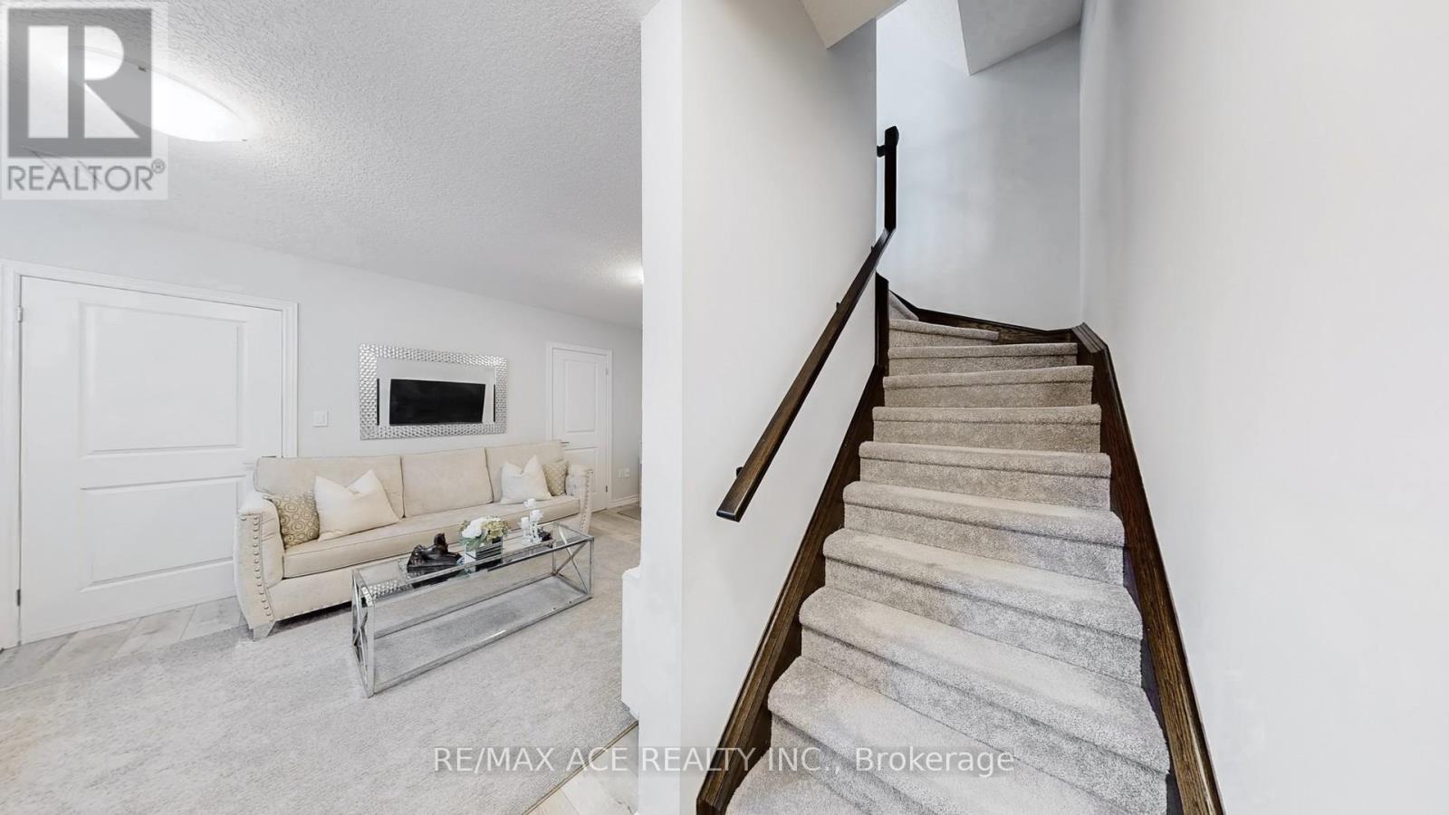 120 - 445 Ontario Street S, Milton, Ontario  L9T 9K5 - Photo 18 - W12157516