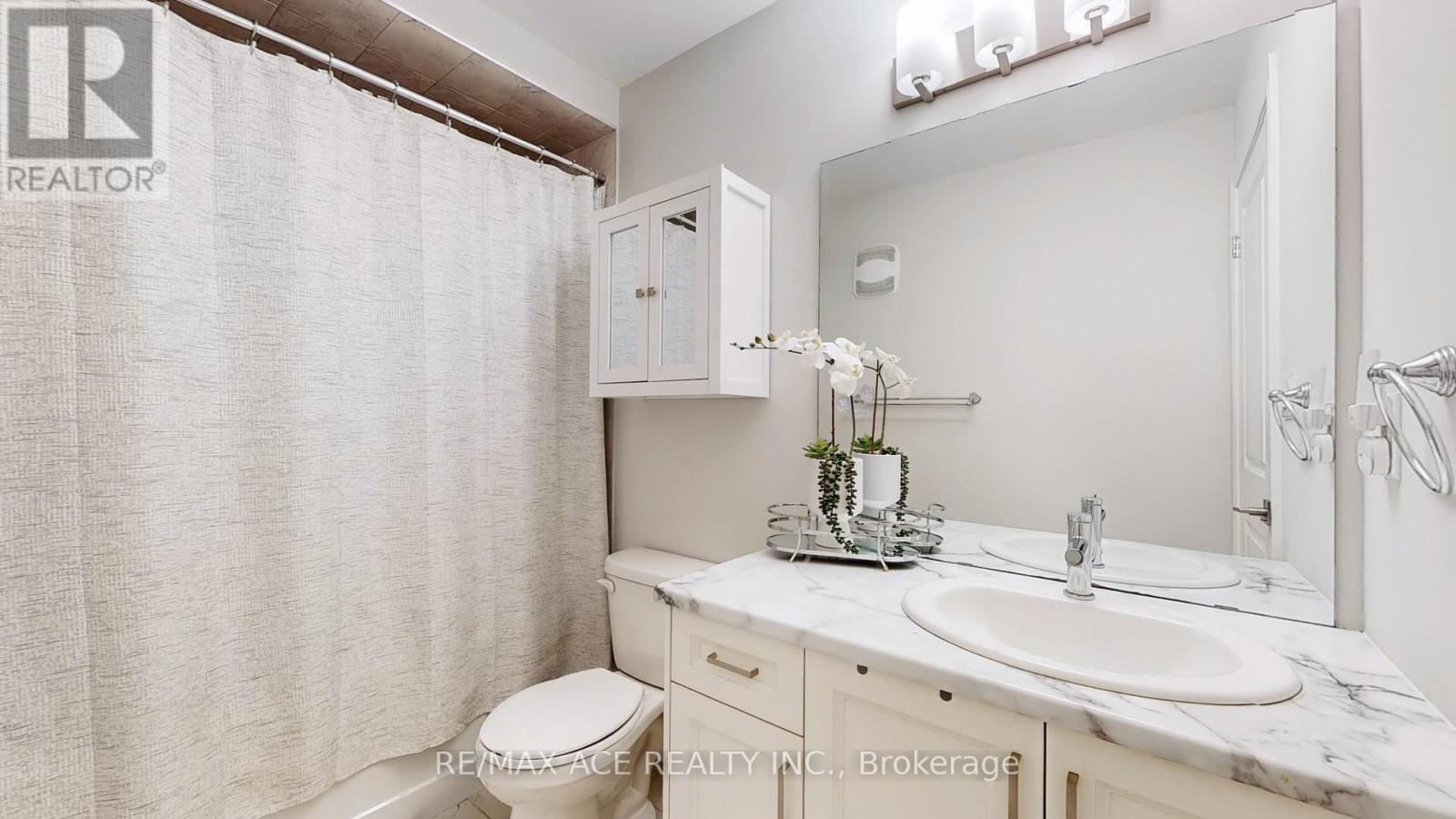 120 - 445 Ontario Street S, Milton, Ontario  L9T 9K5 - Photo 32 - W12157516